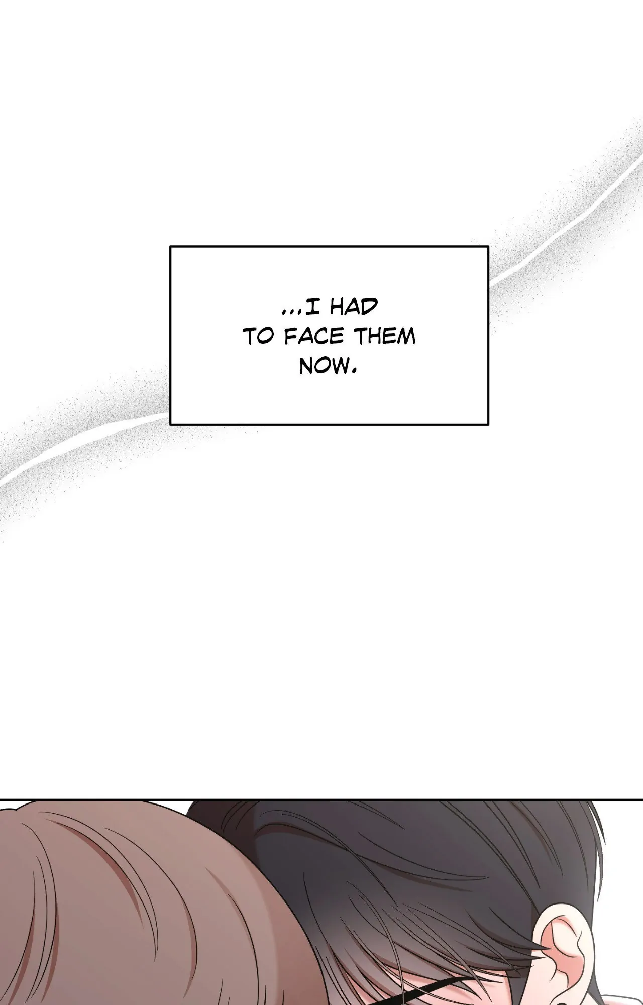 My Sassy Celebrity - Chapter 41 manhwa