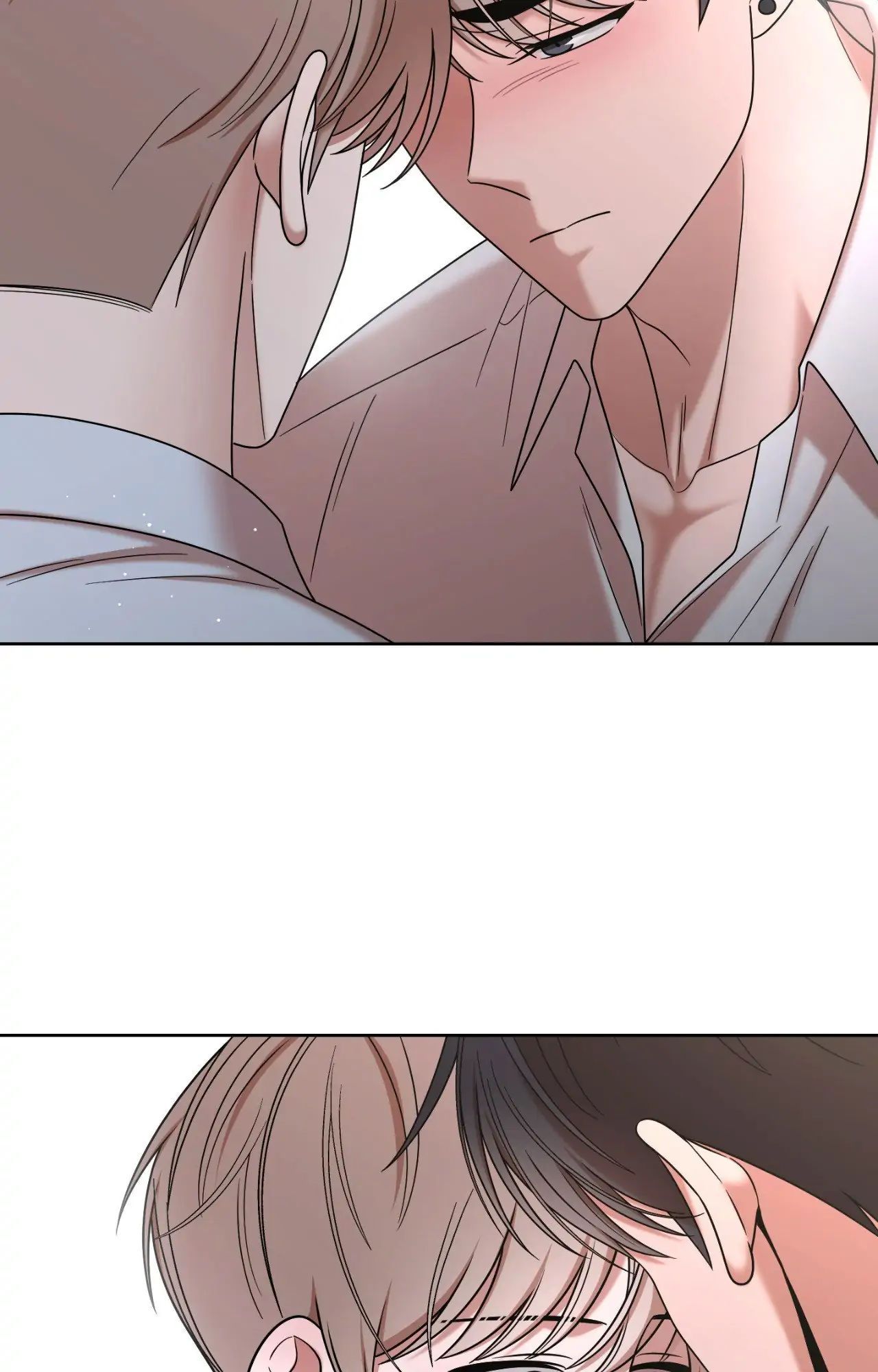 My Sassy Celebrity - Chapter 41 manhwa