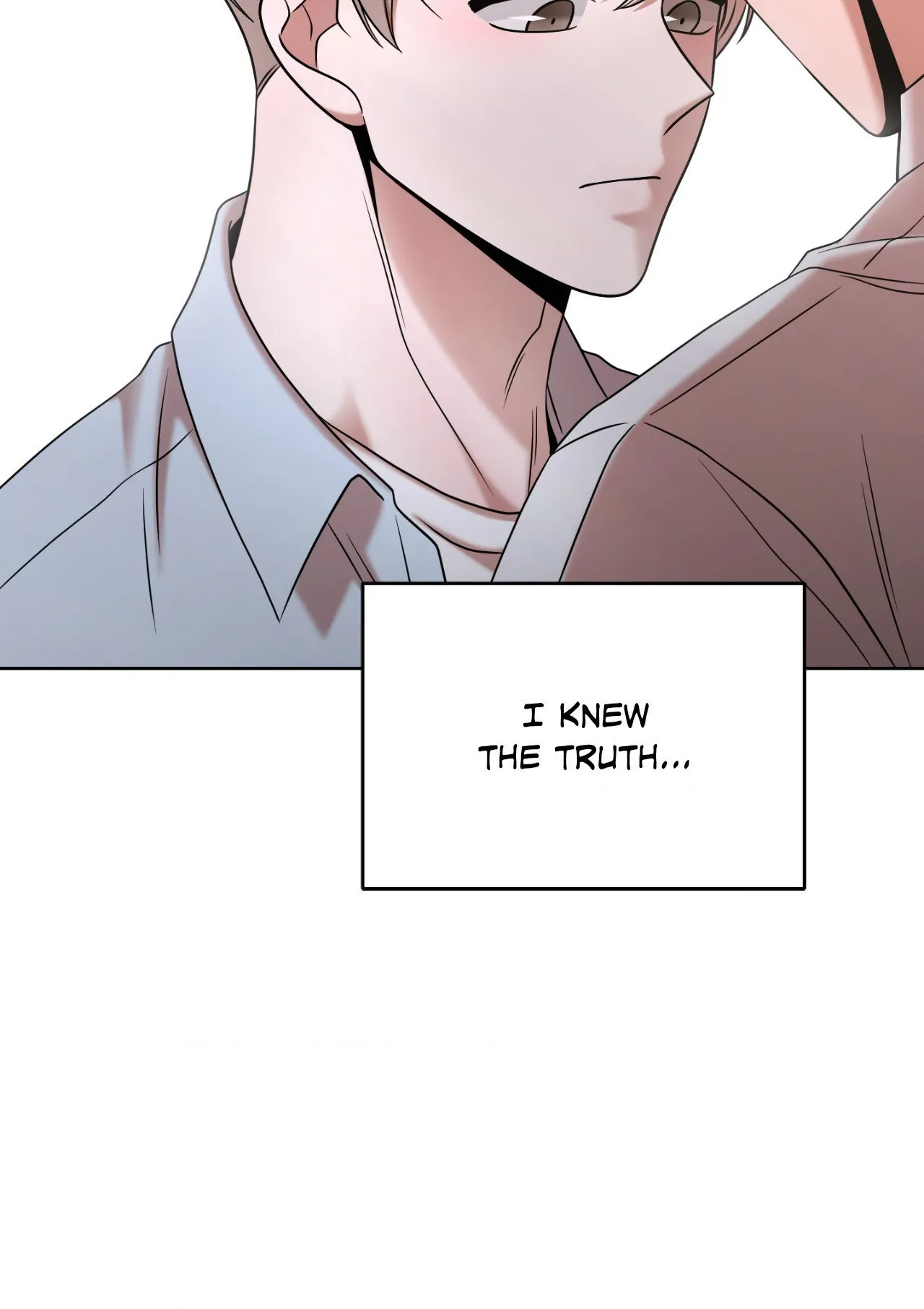 My Sassy Celebrity - Chapter 41 manhwa