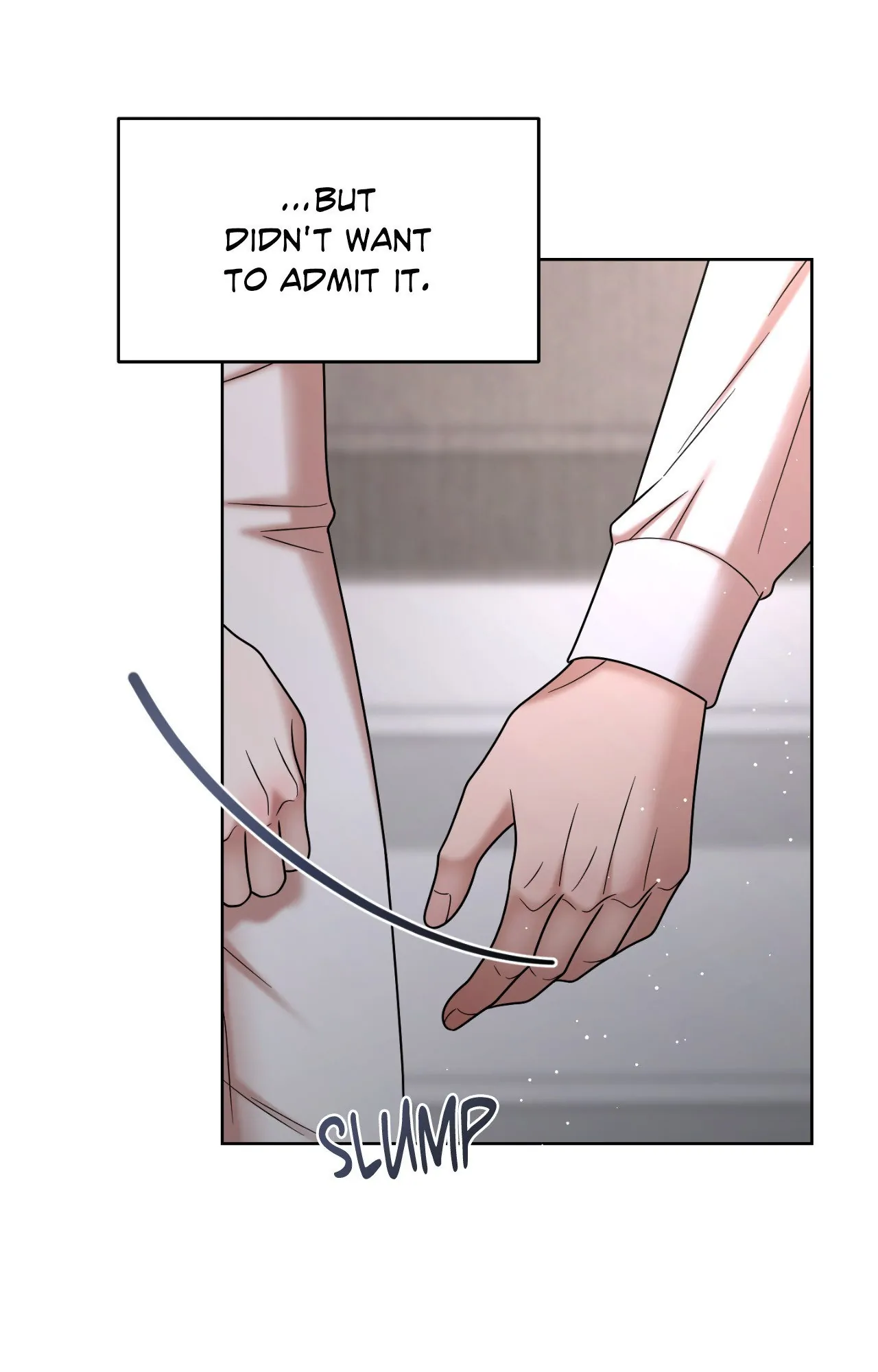 My Sassy Celebrity - Chapter 41 manhwa