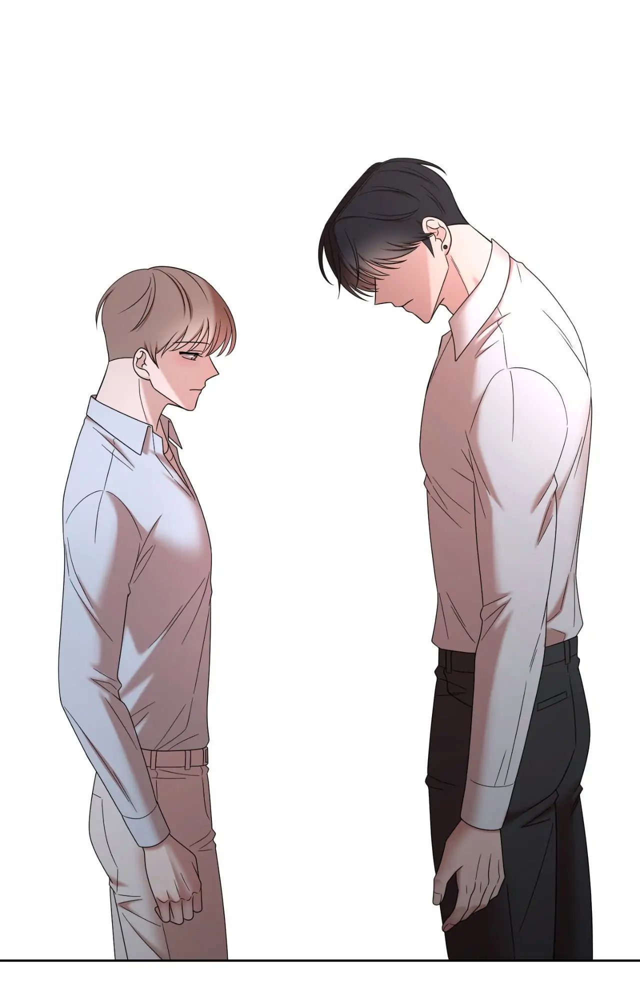 My Sassy Celebrity - Chapter 41 manhwa