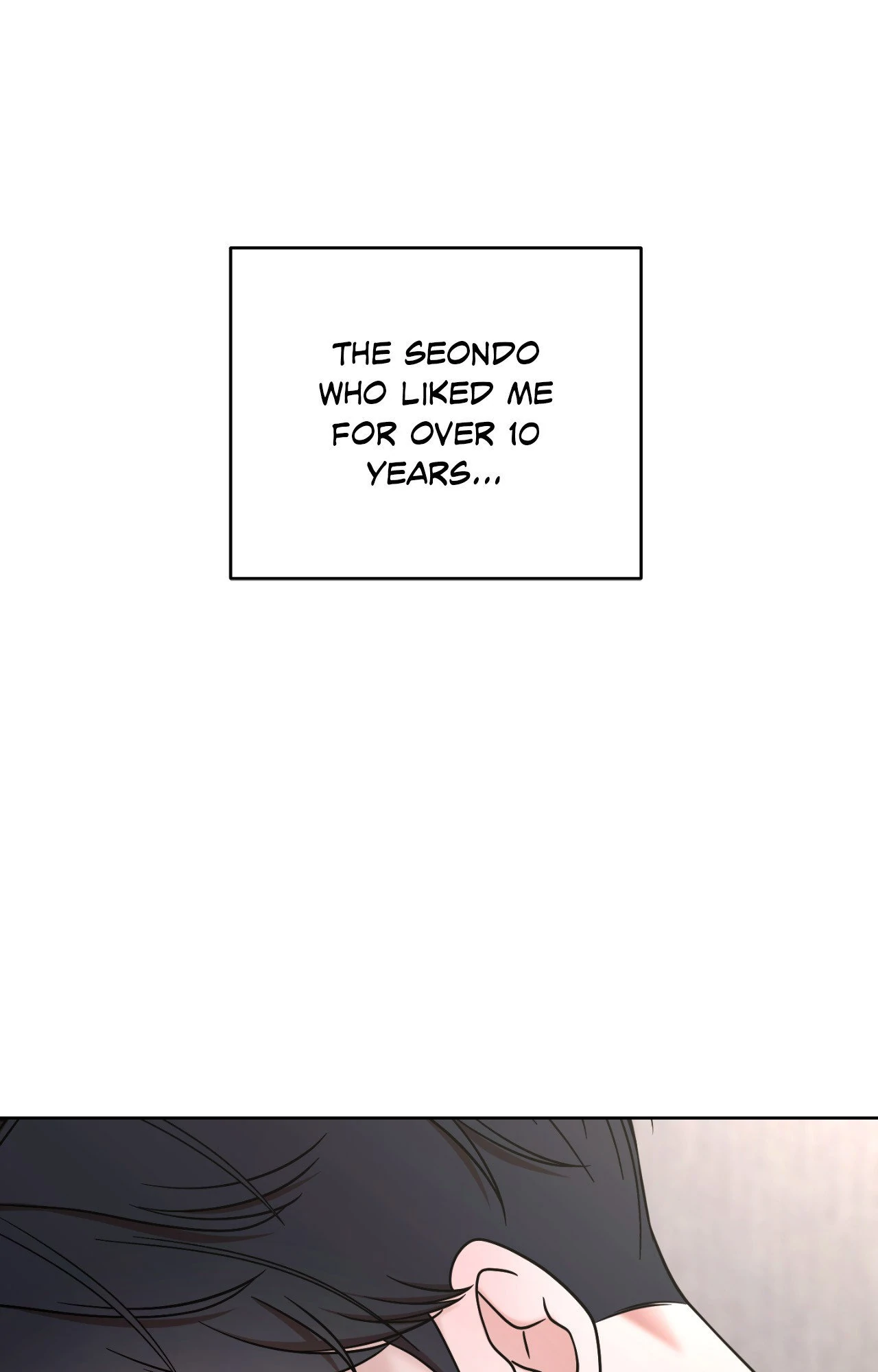 My Sassy Celebrity - Chapter 41 manhwa