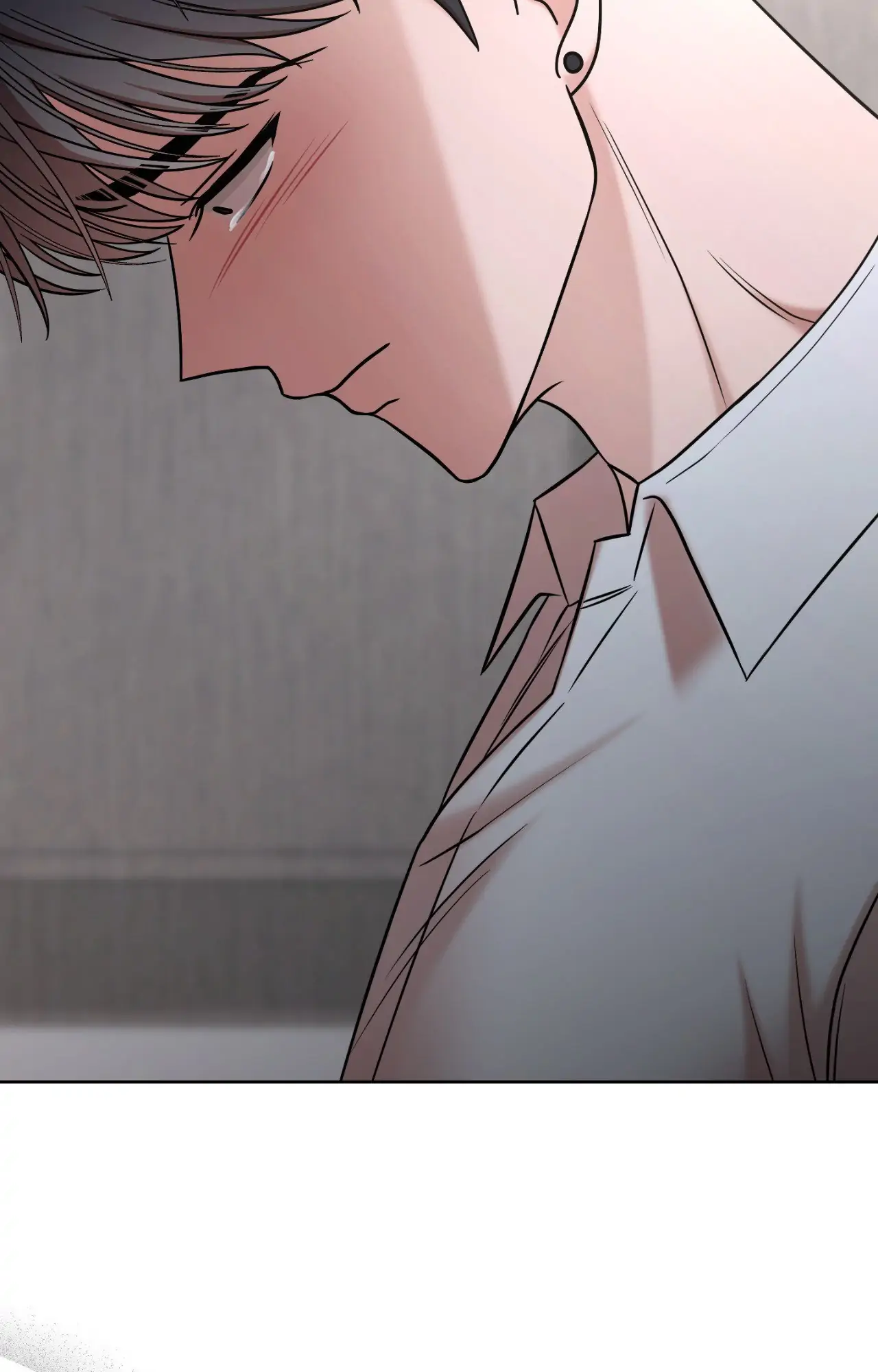 My Sassy Celebrity - Chapter 41 manhwa