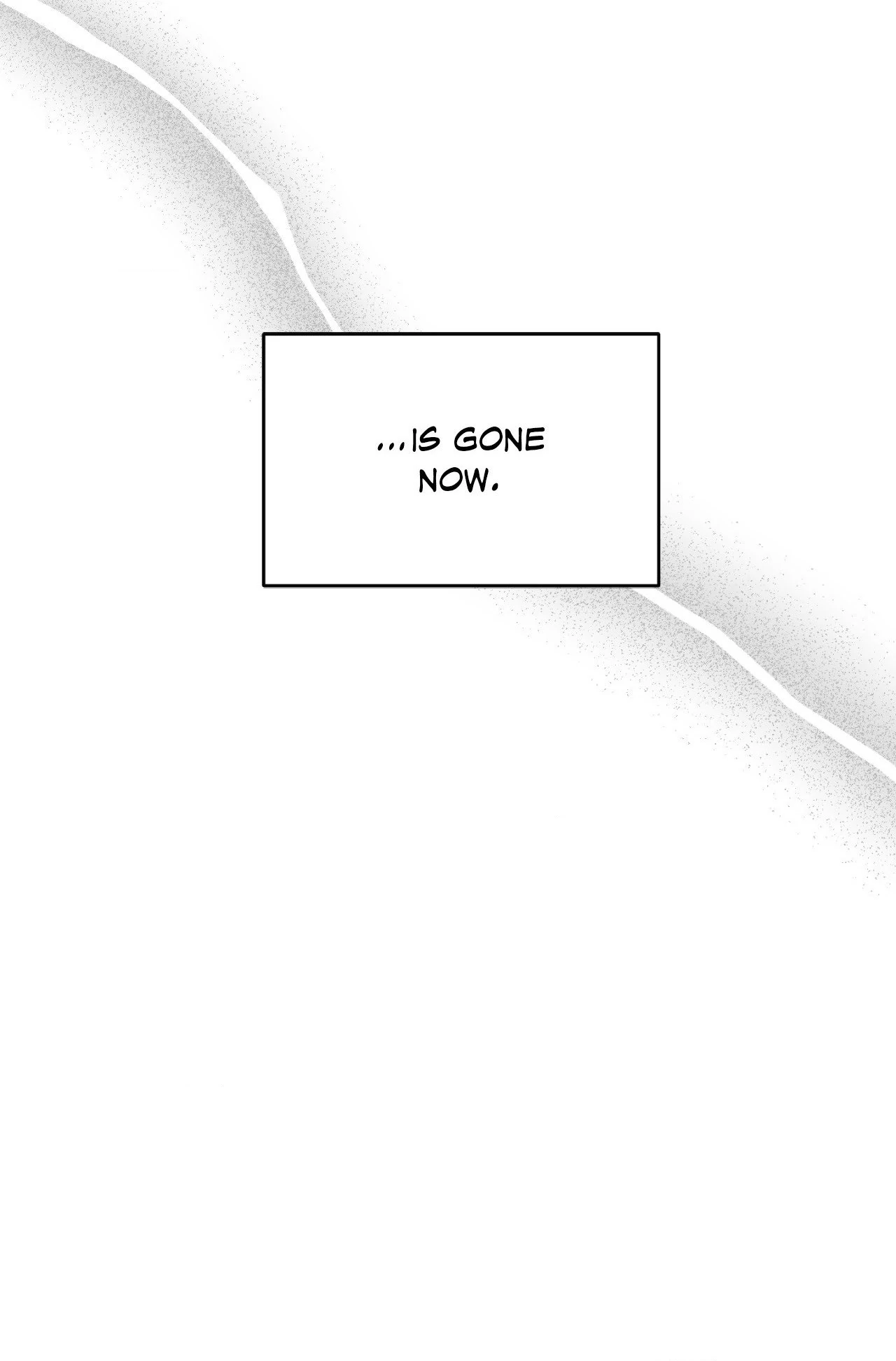 My Sassy Celebrity - Chapter 41 manhwa