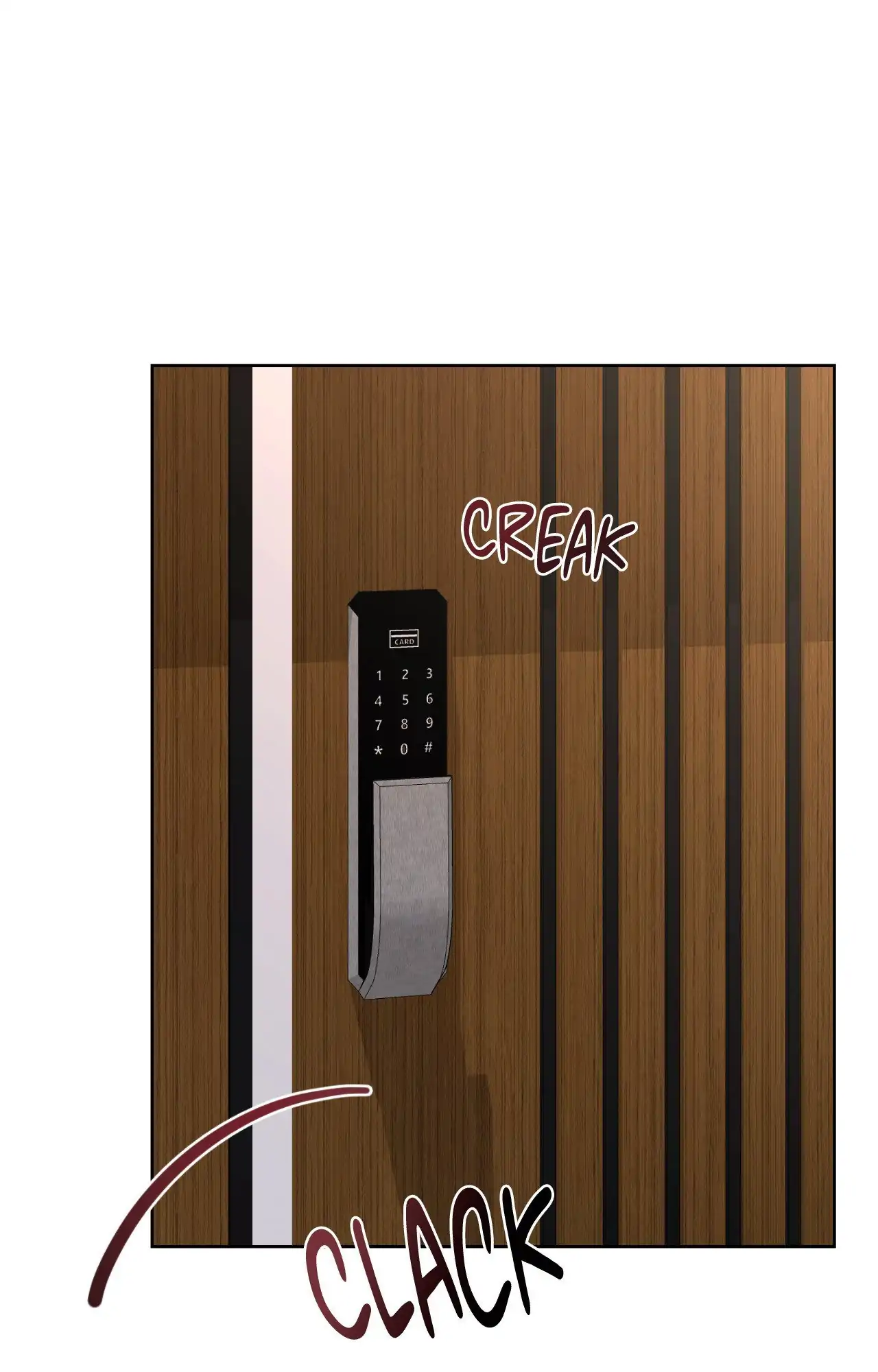 My Sassy Celebrity - Chapter 41 manhwa