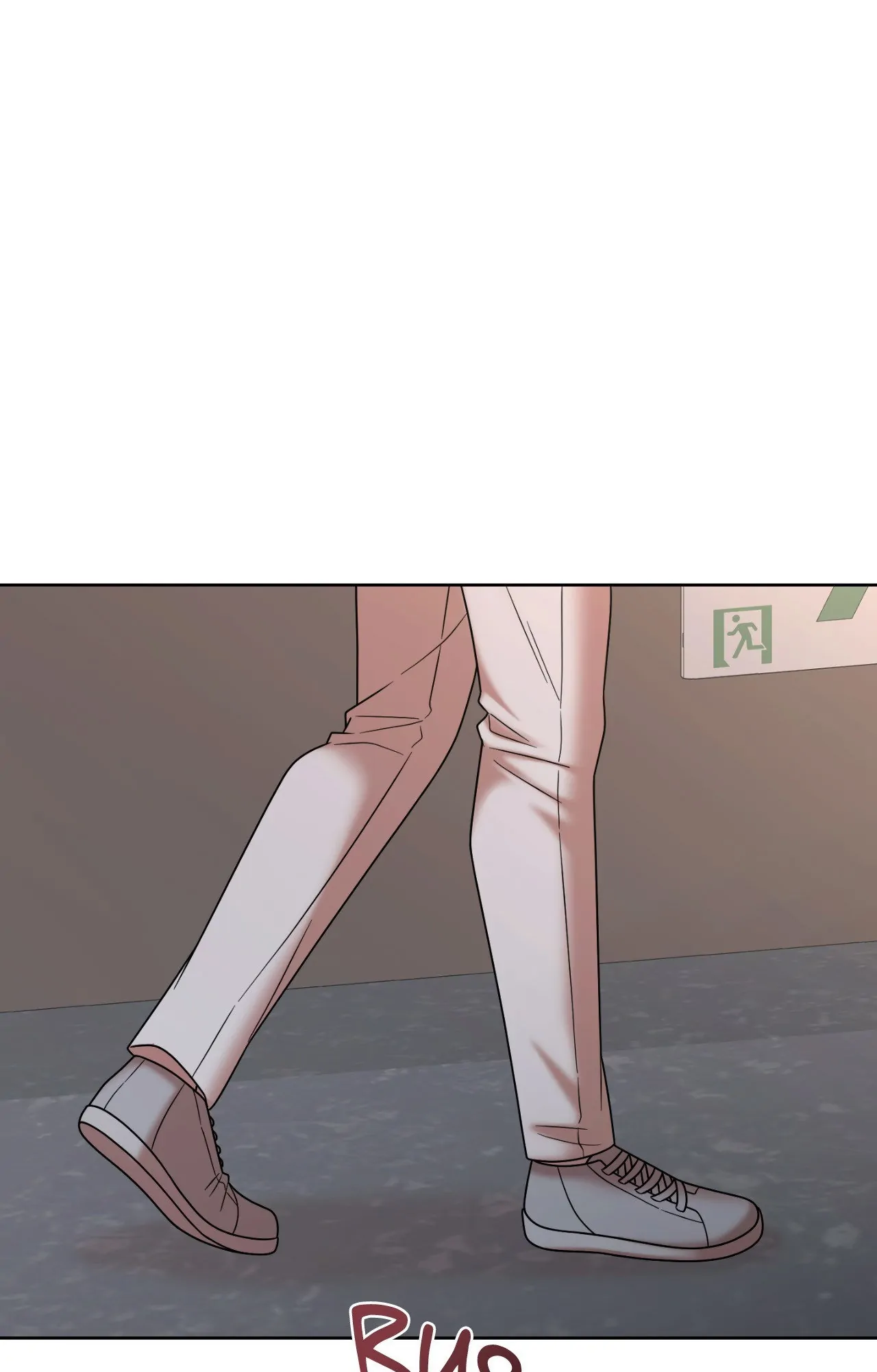 My Sassy Celebrity - Chapter 41 manhwa