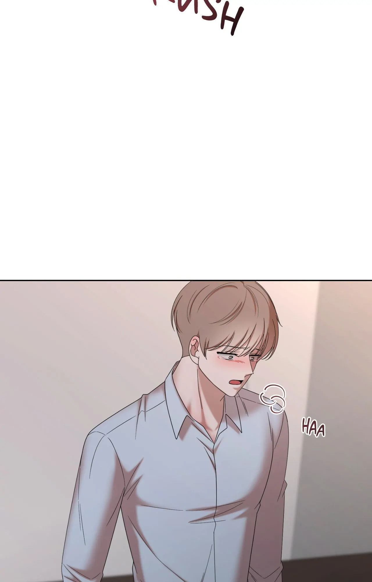 My Sassy Celebrity - Chapter 41 manhwa