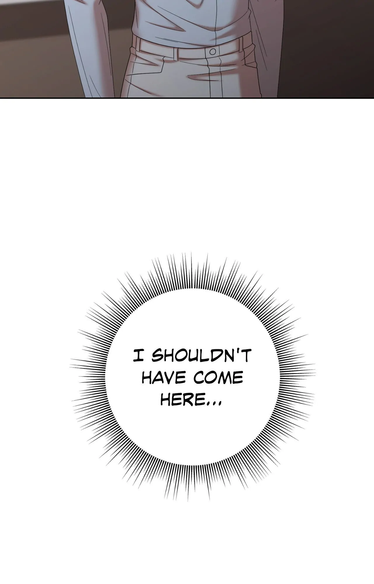 My Sassy Celebrity - Chapter 41 manhwa