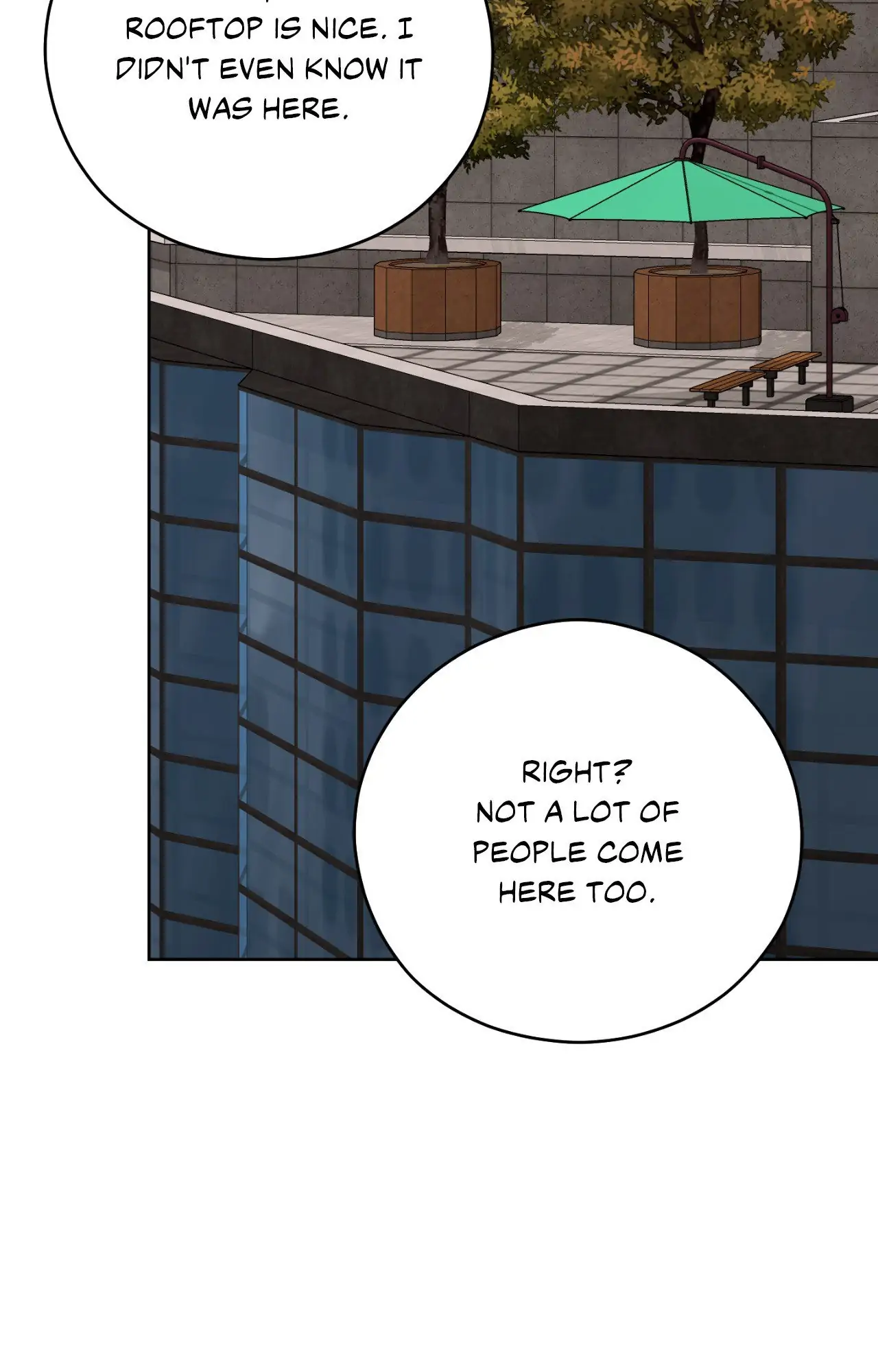 My Sassy Celebrity - Chapter 41 manhwa