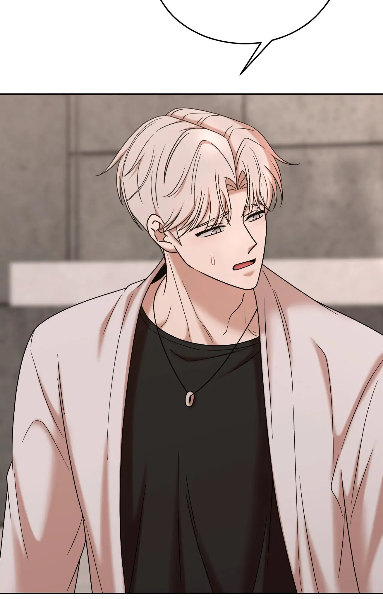 My Sassy Celebrity - Chapter 41 manhwa
