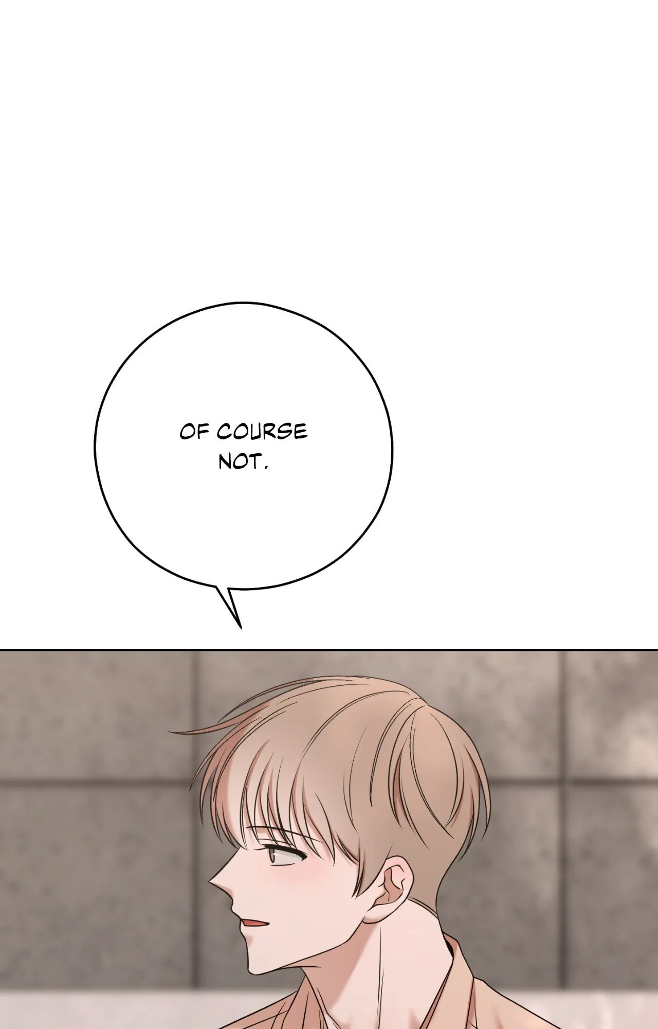 My Sassy Celebrity - Chapter 41 manhwa