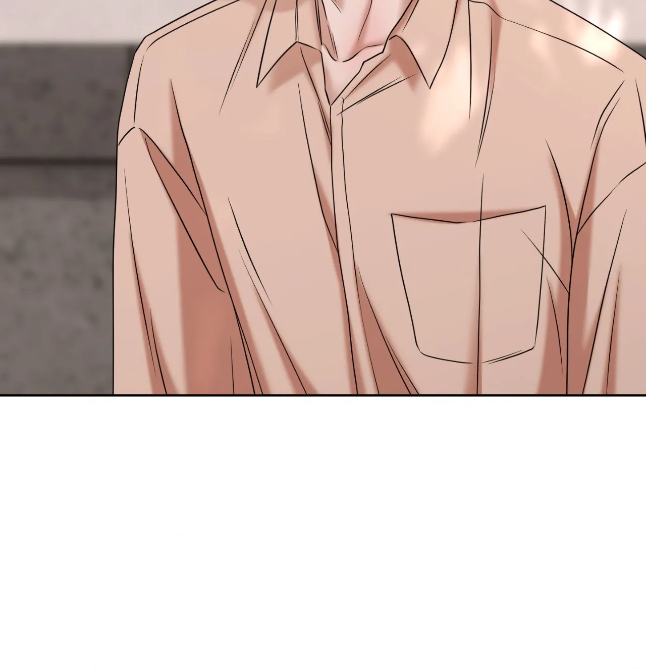 My Sassy Celebrity - Chapter 41 manhwa