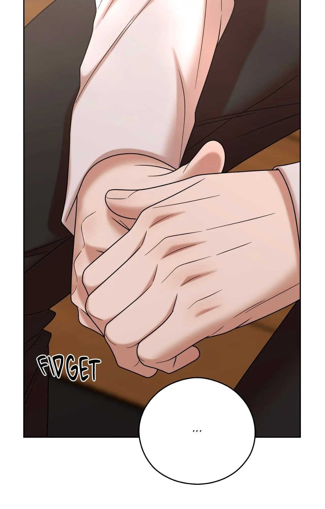 My Sassy Celebrity - Chapter 41 manhwa