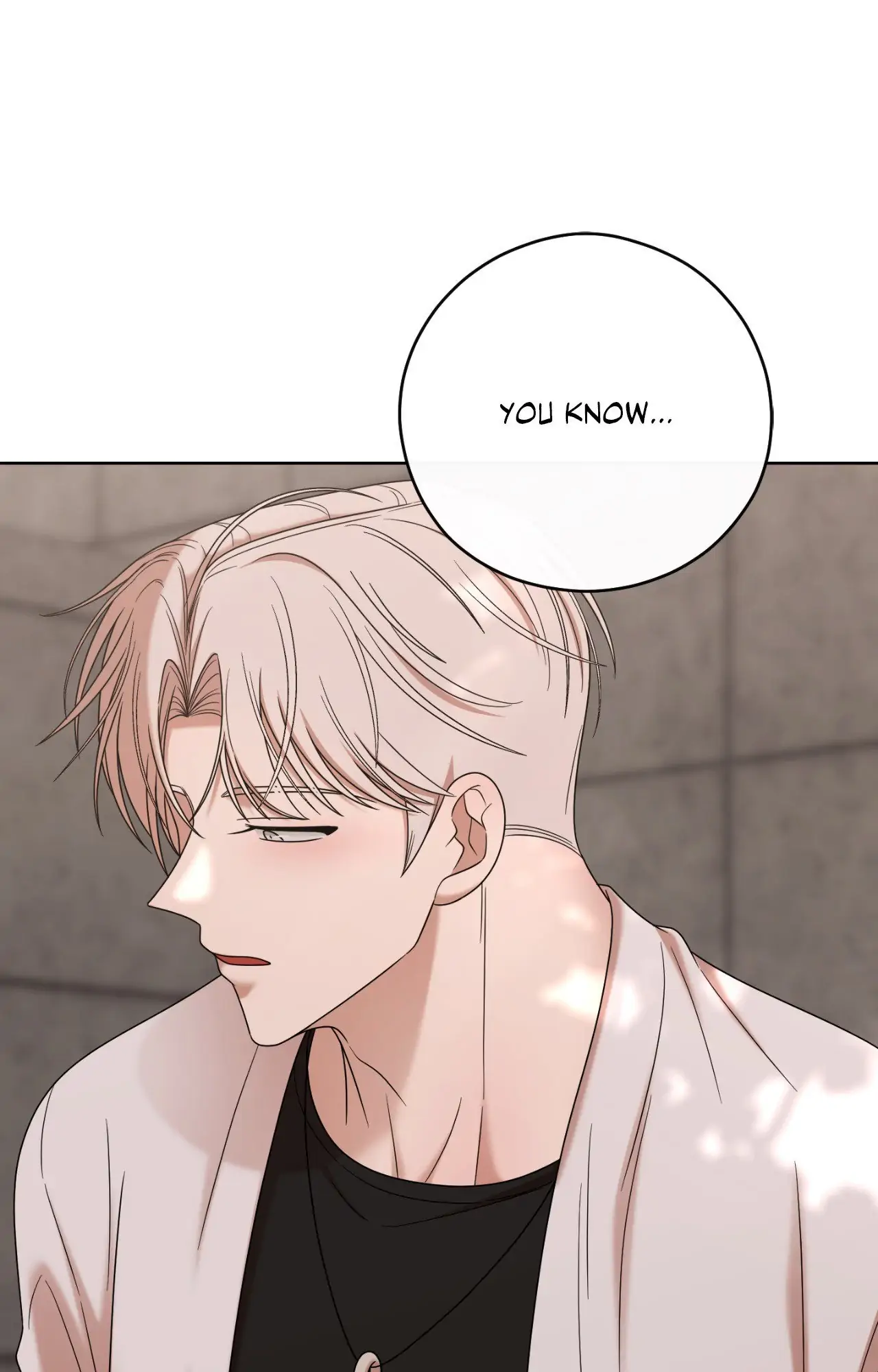 My Sassy Celebrity - Chapter 41 manhwa