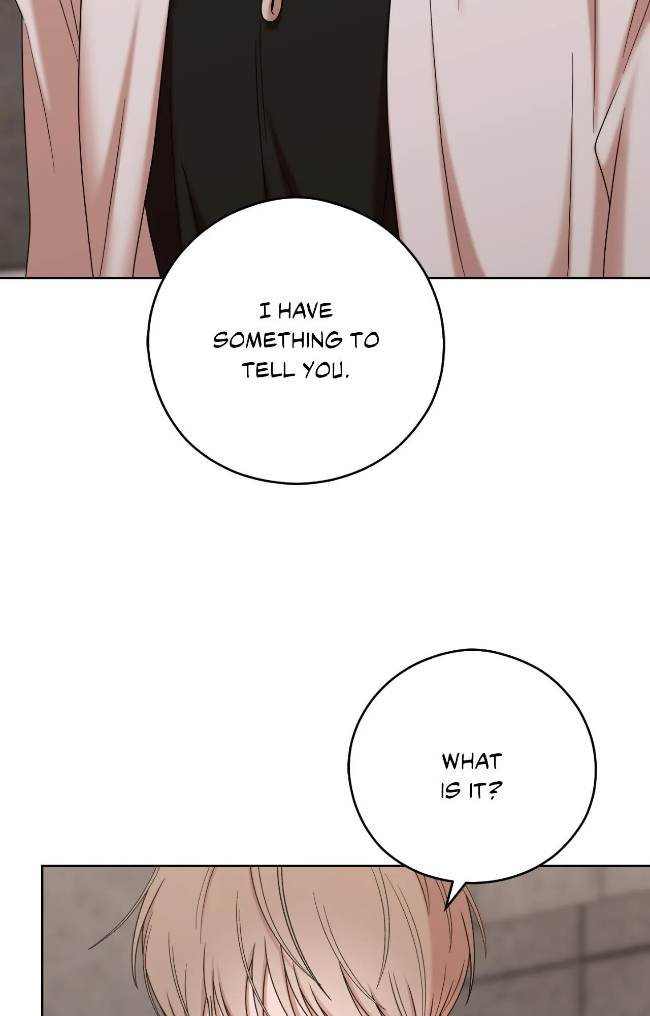 My Sassy Celebrity - Chapter 41 manhwa