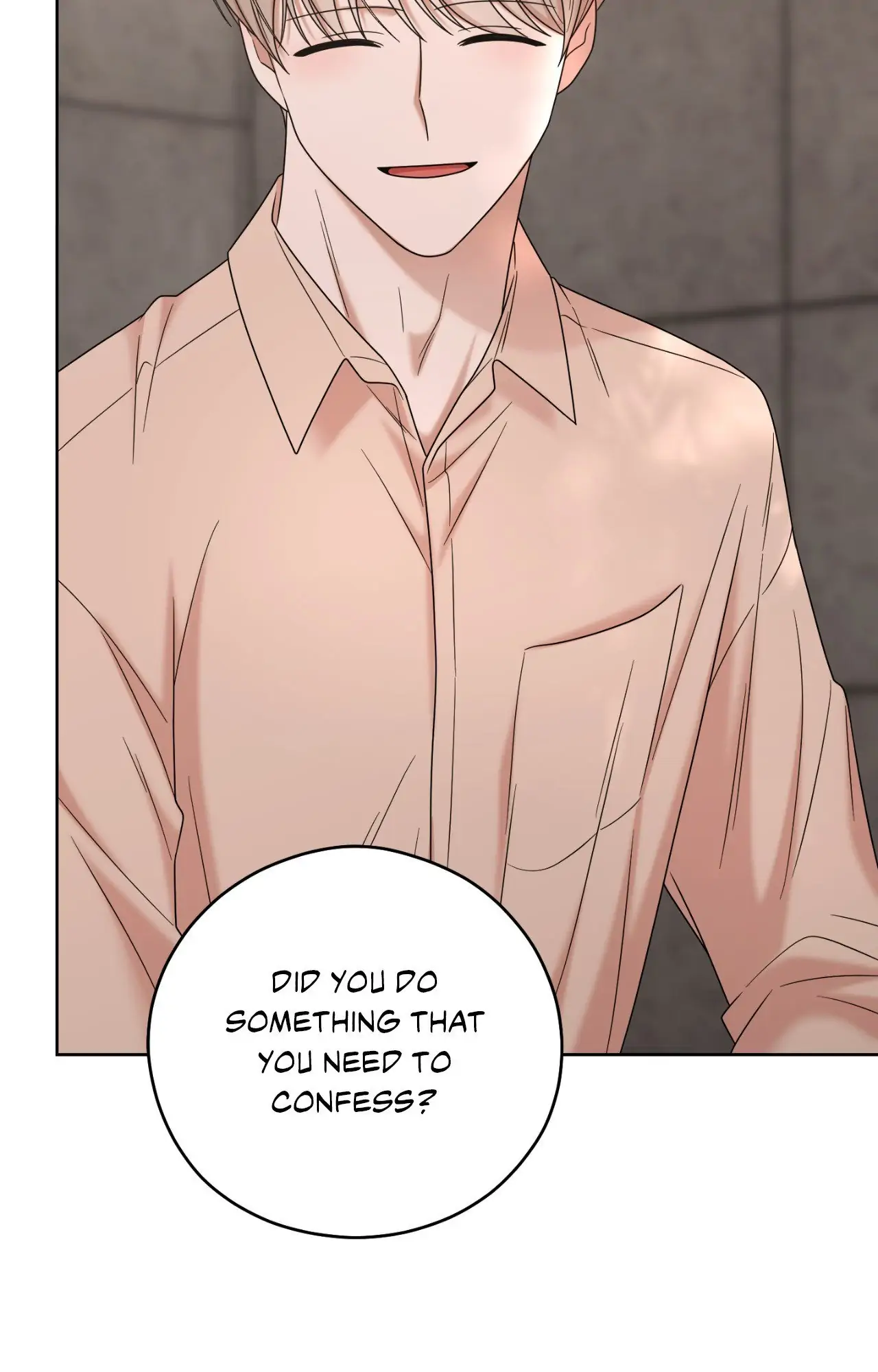 My Sassy Celebrity - Chapter 41 manhwa