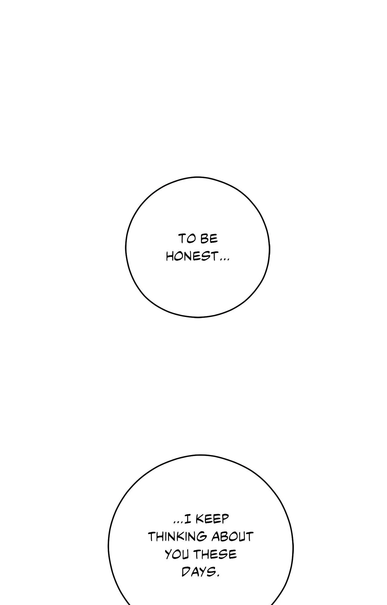 My Sassy Celebrity - Chapter 41 manhwa