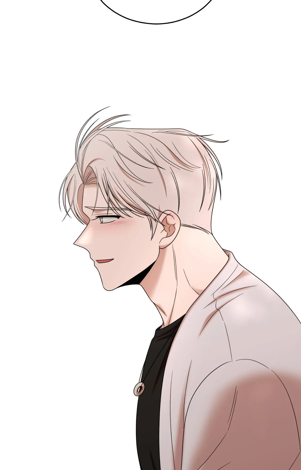 My Sassy Celebrity - Chapter 41 manhwa