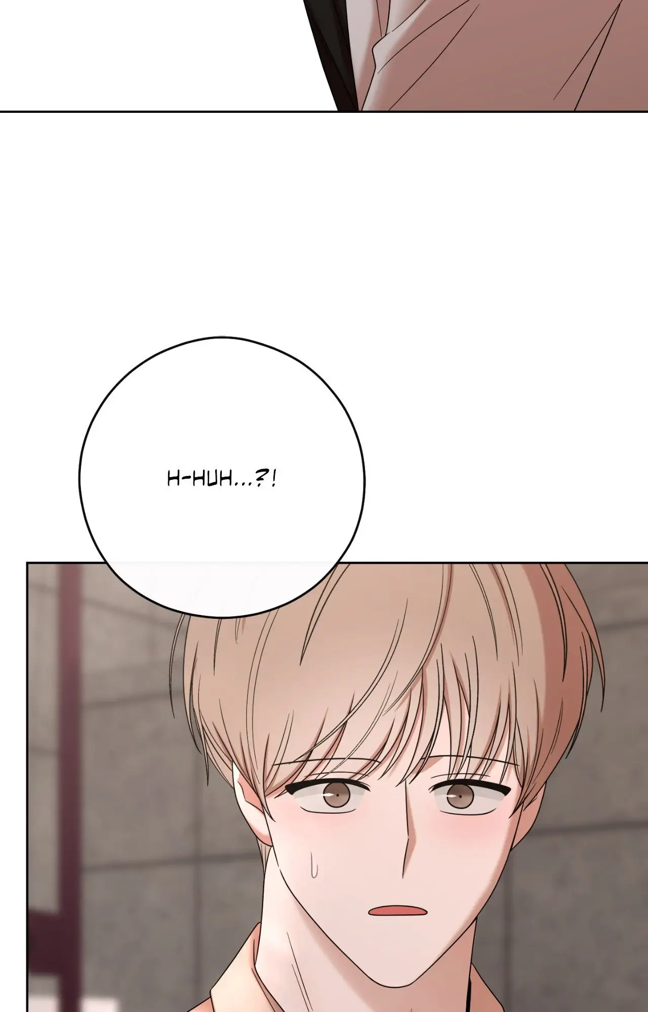 My Sassy Celebrity - Chapter 41 manhwa