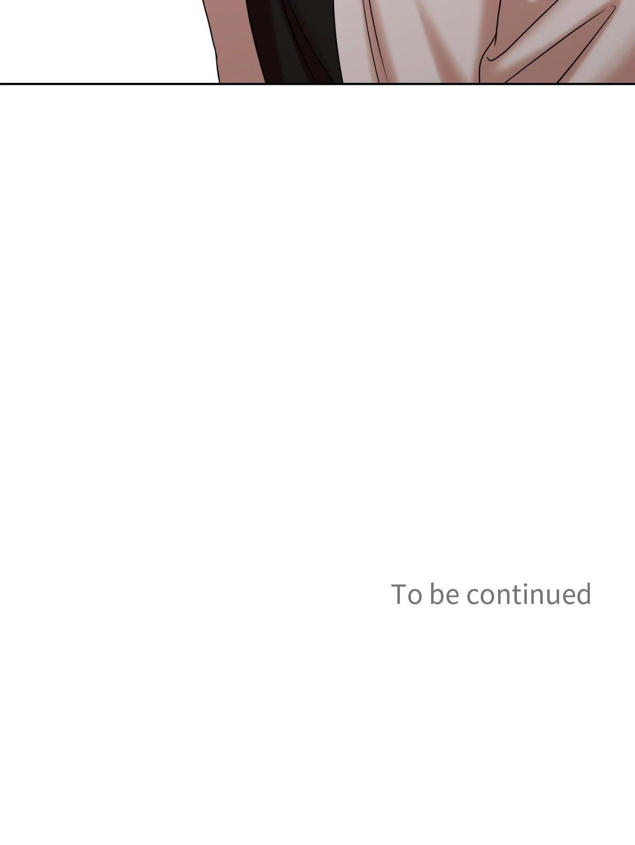 My Sassy Celebrity - Chapter 41 manhwa