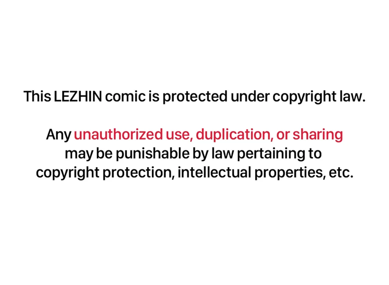 My Sassy Celebrity - Chapter 42 manhwa