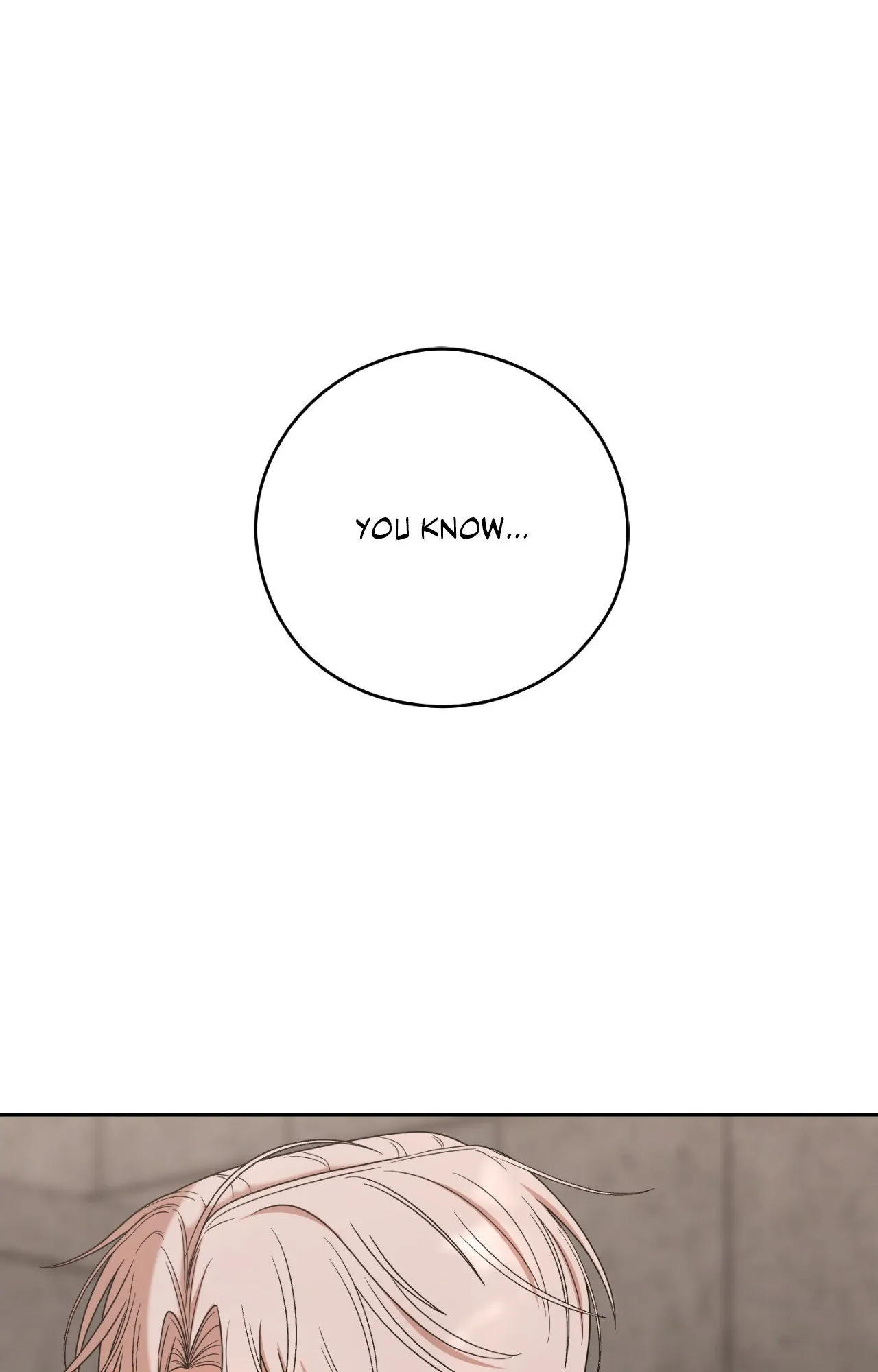 My Sassy Celebrity - Chapter 42 manhwa