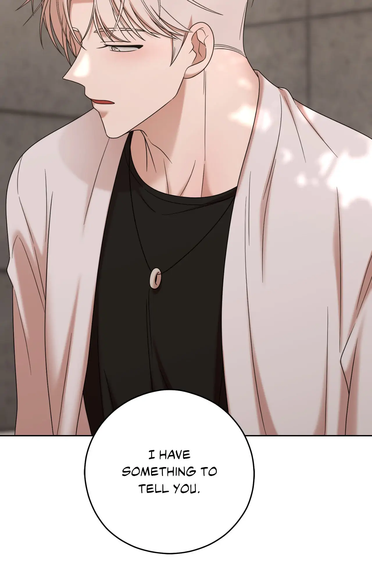 My Sassy Celebrity - Chapter 42 manhwa