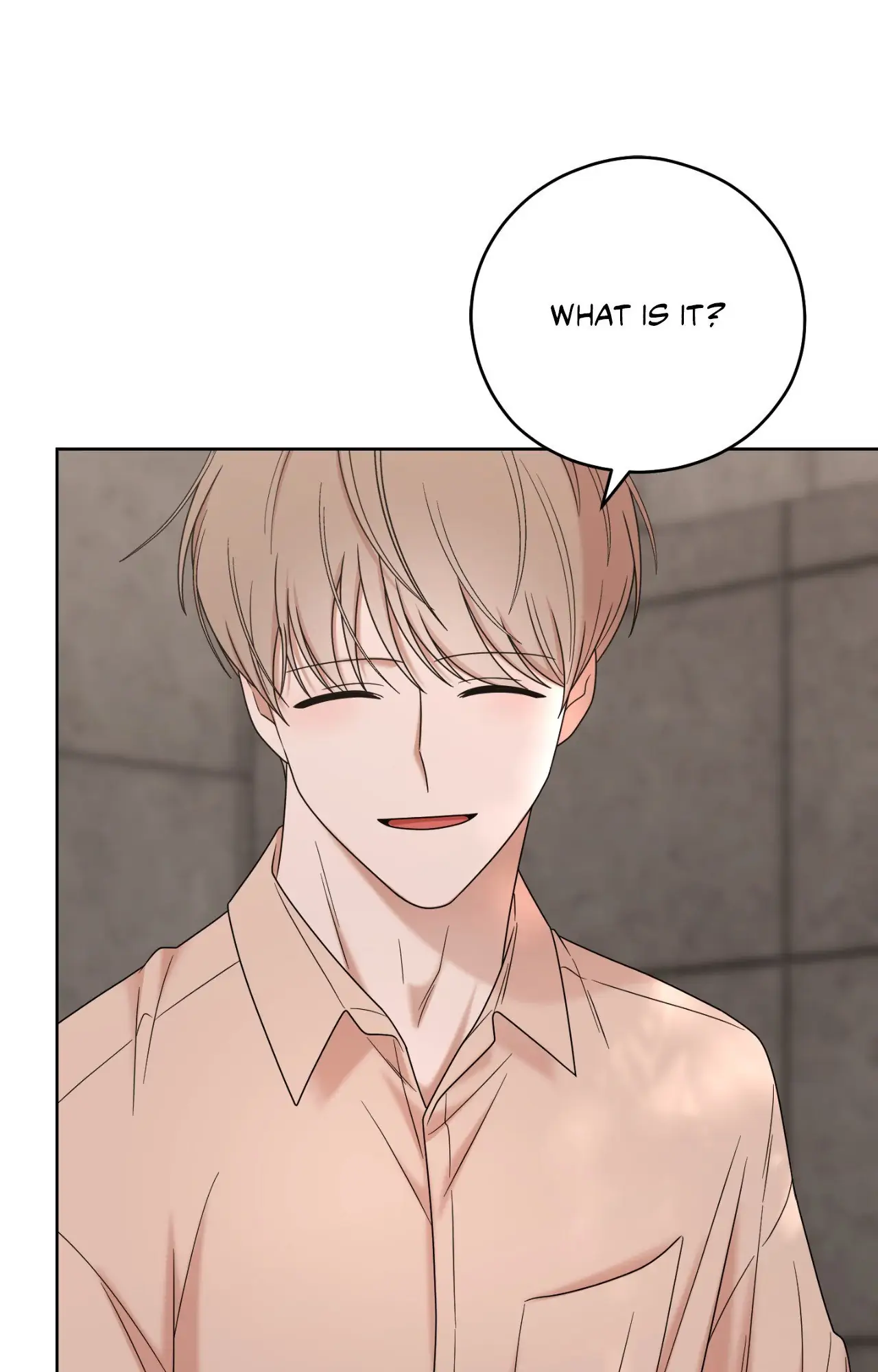 My Sassy Celebrity - Chapter 42 manhwa