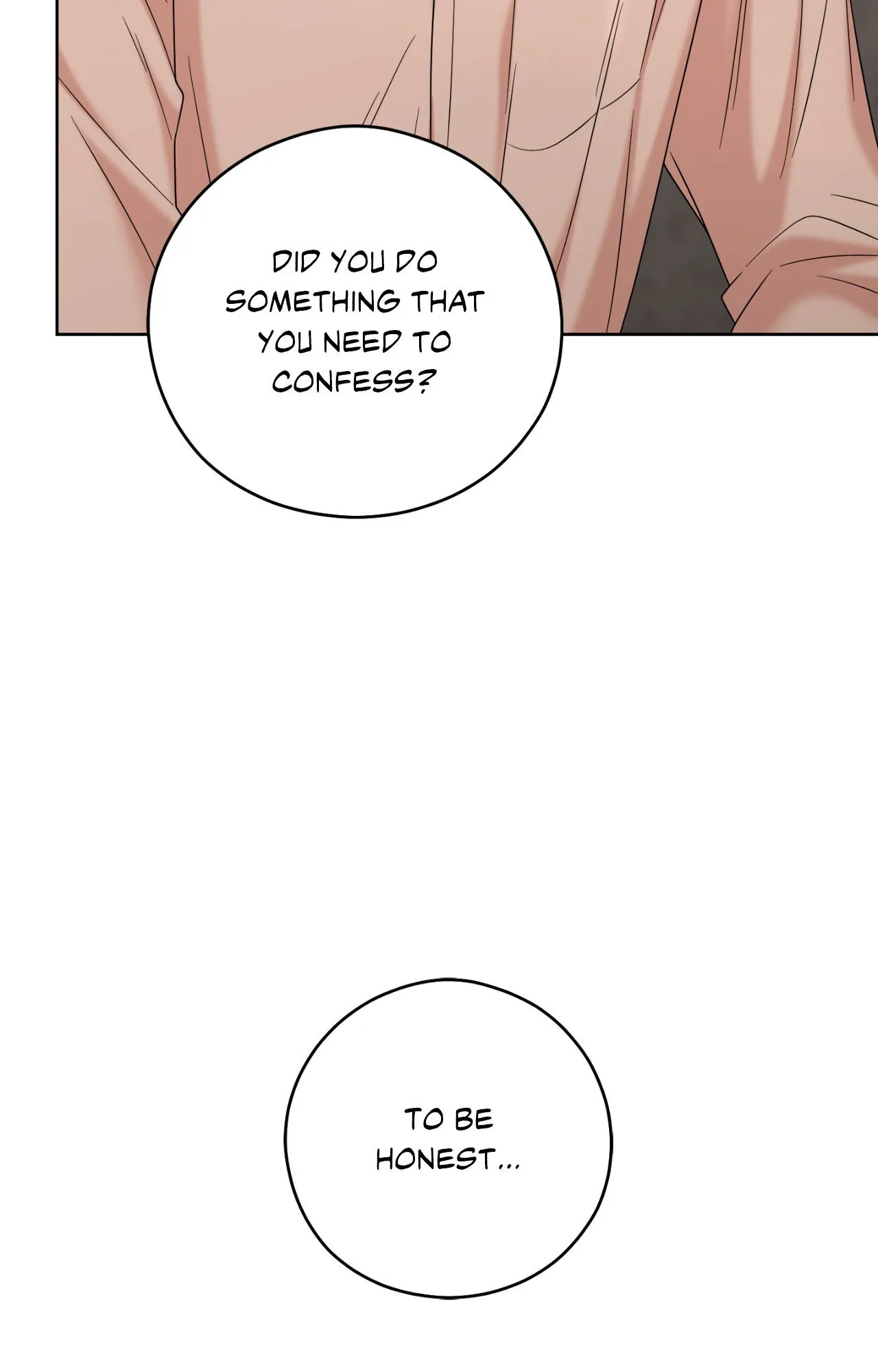My Sassy Celebrity - Chapter 42 manhwa