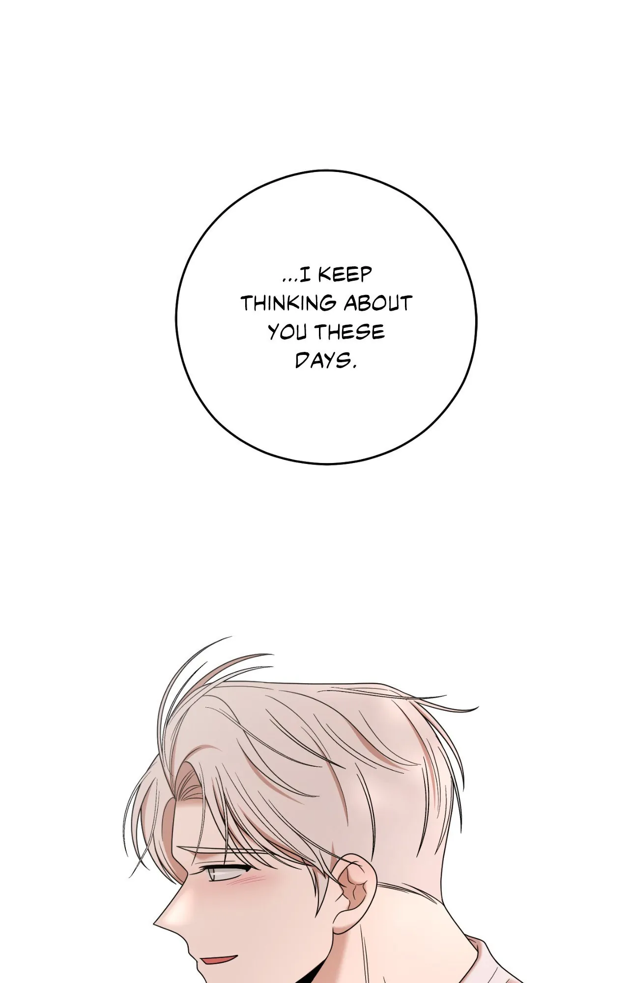 My Sassy Celebrity - Chapter 42 manhwa