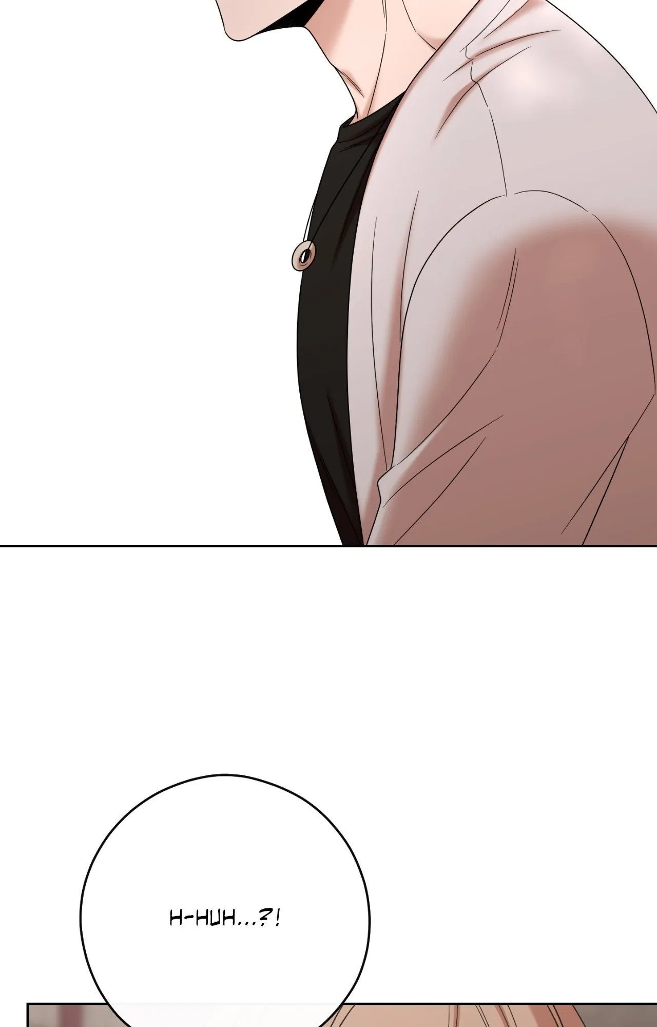 My Sassy Celebrity - Chapter 42 manhwa