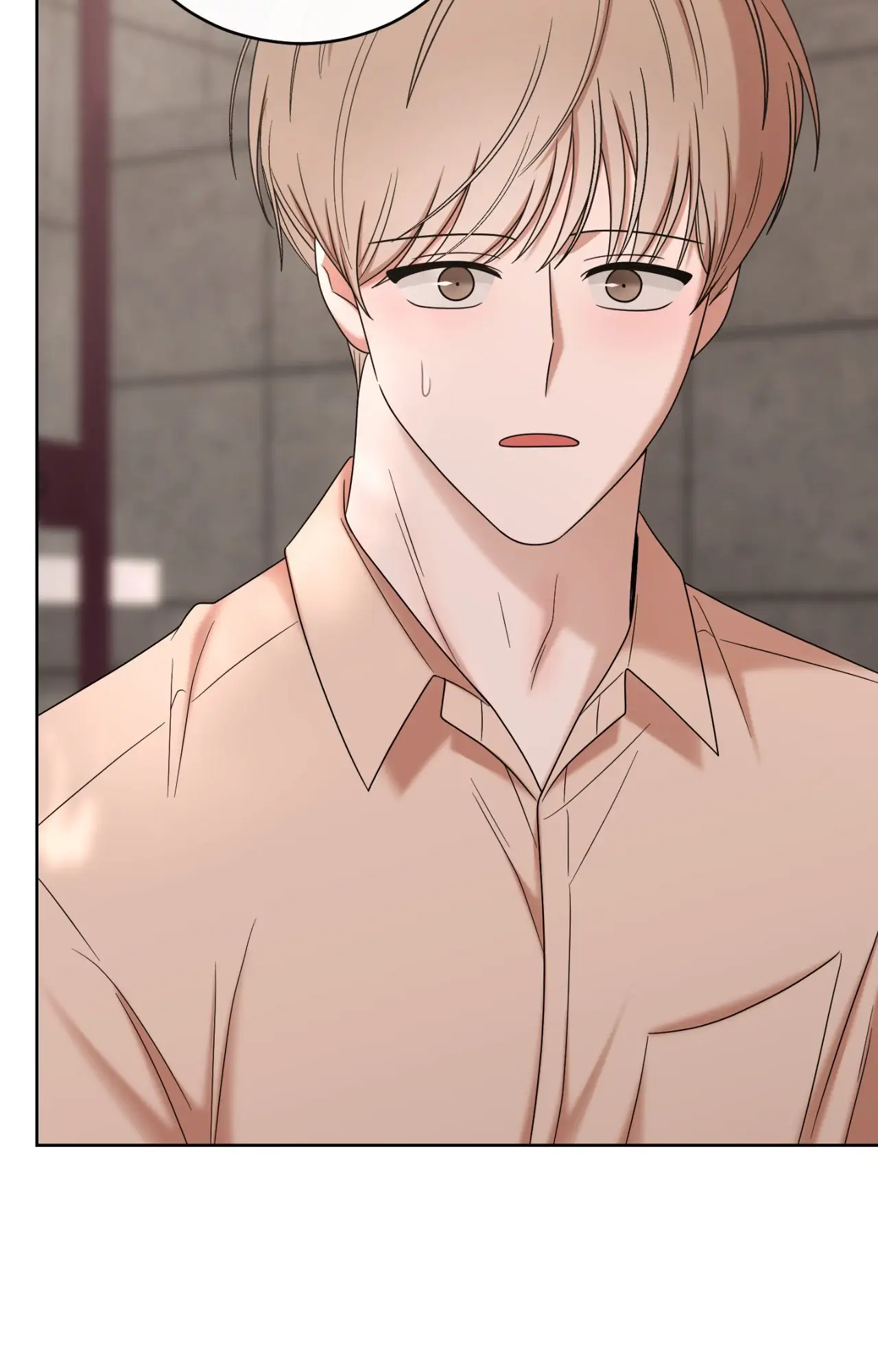 My Sassy Celebrity - Chapter 42 manhwa
