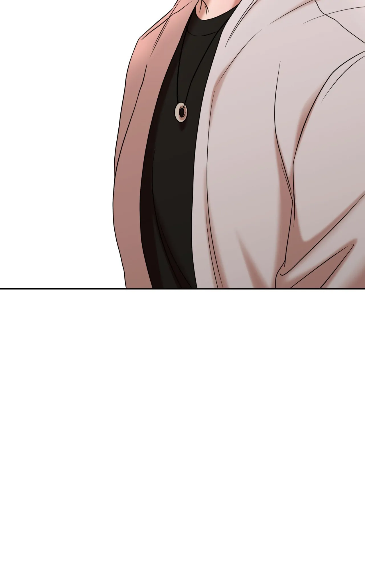 My Sassy Celebrity - Chapter 42 manhwa