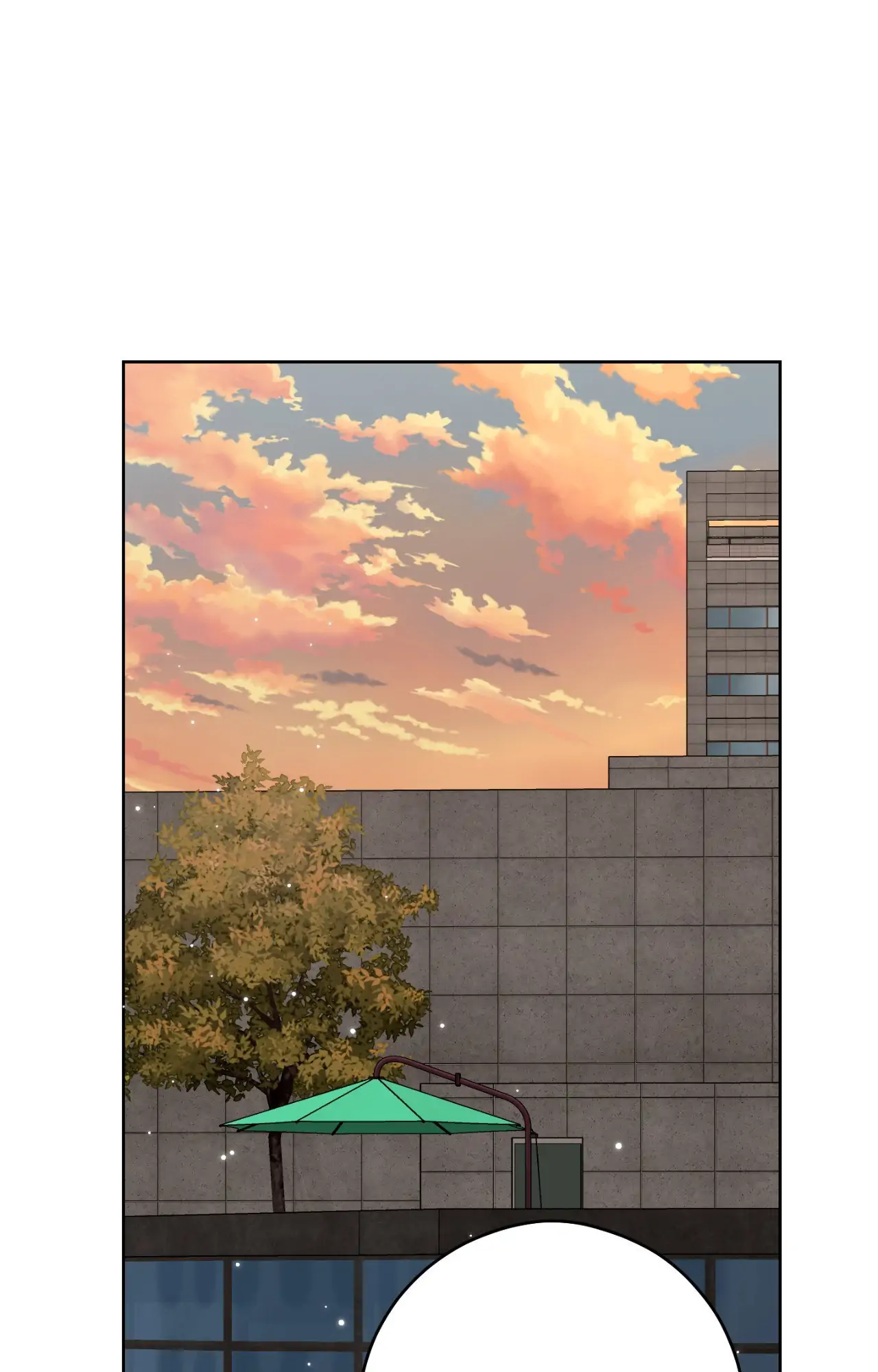 My Sassy Celebrity - Chapter 42 manhwa