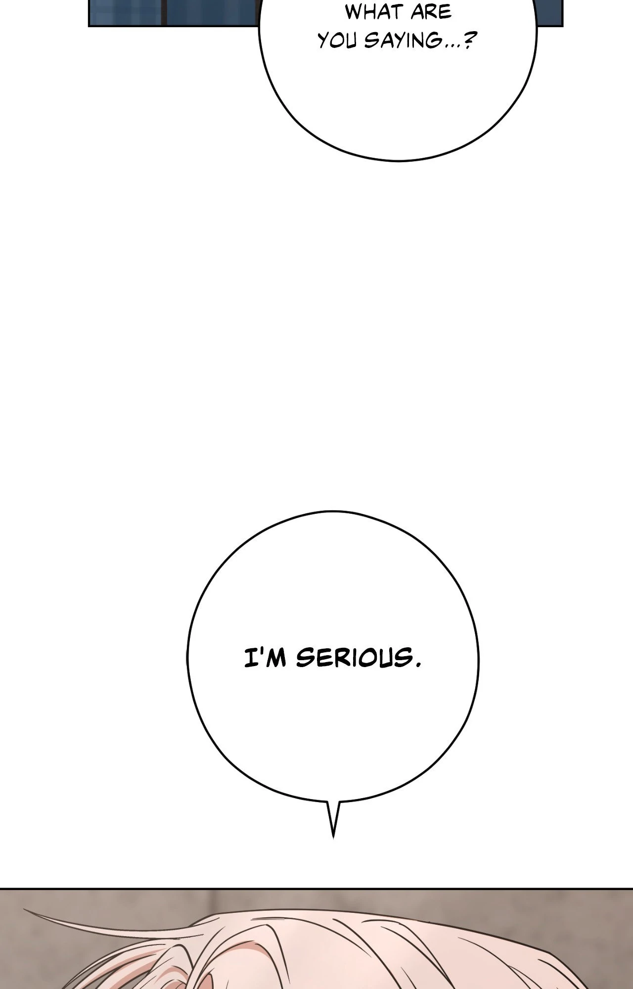 My Sassy Celebrity - Chapter 42 manhwa