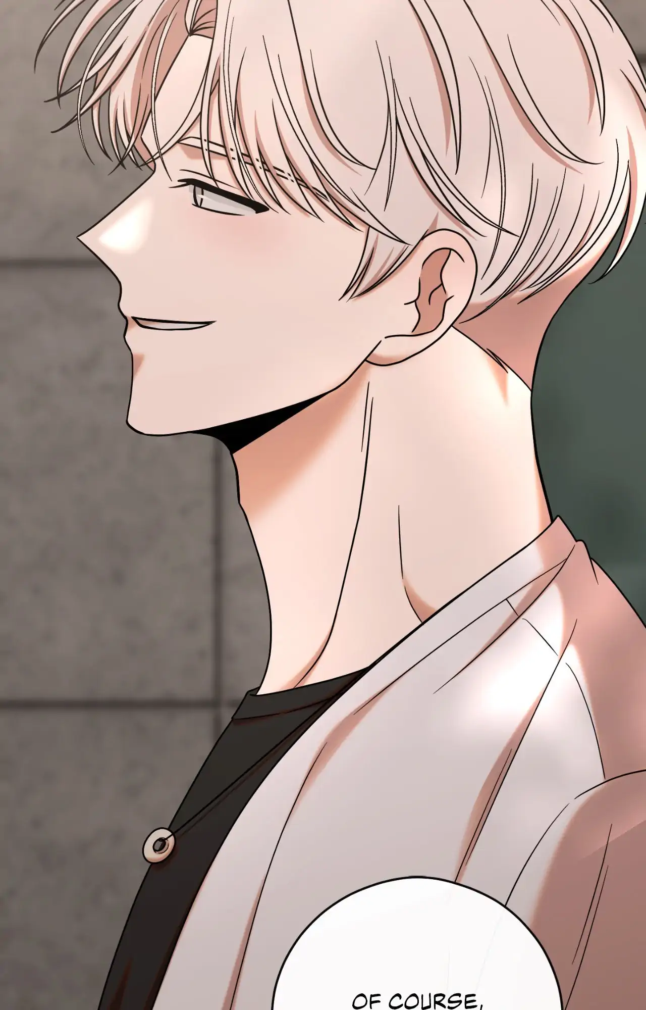 My Sassy Celebrity - Chapter 42 manhwa