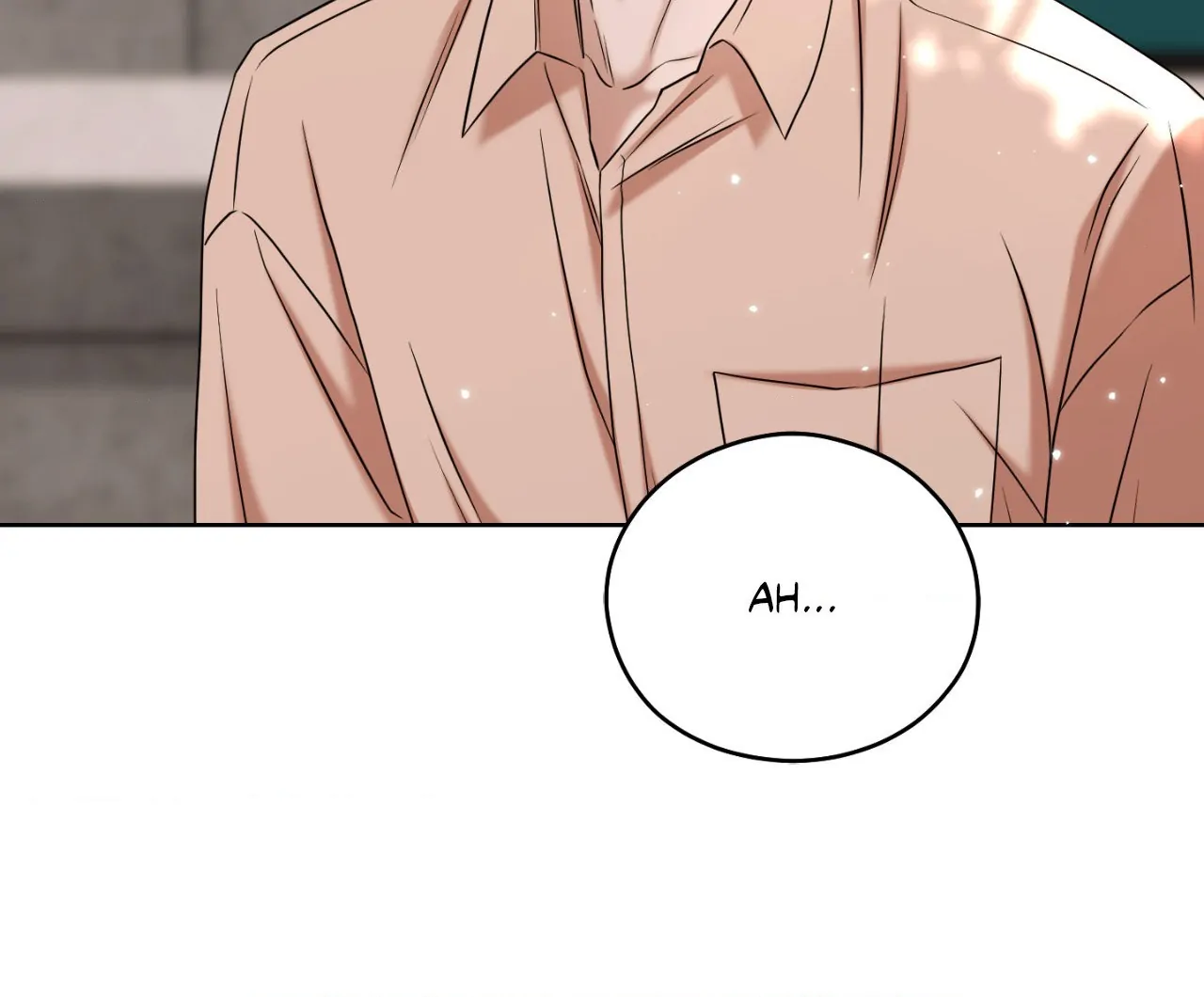 My Sassy Celebrity - Chapter 42 manhwa