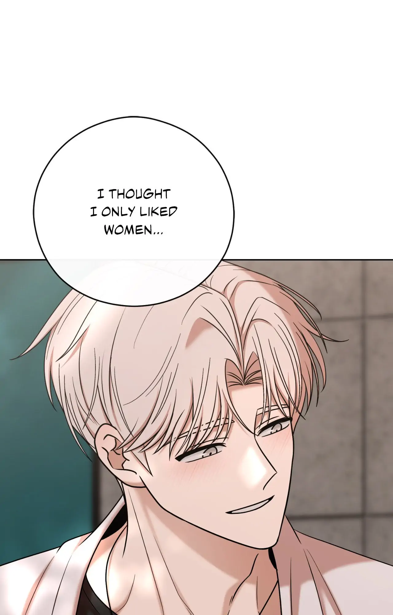 My Sassy Celebrity - Chapter 42 manhwa