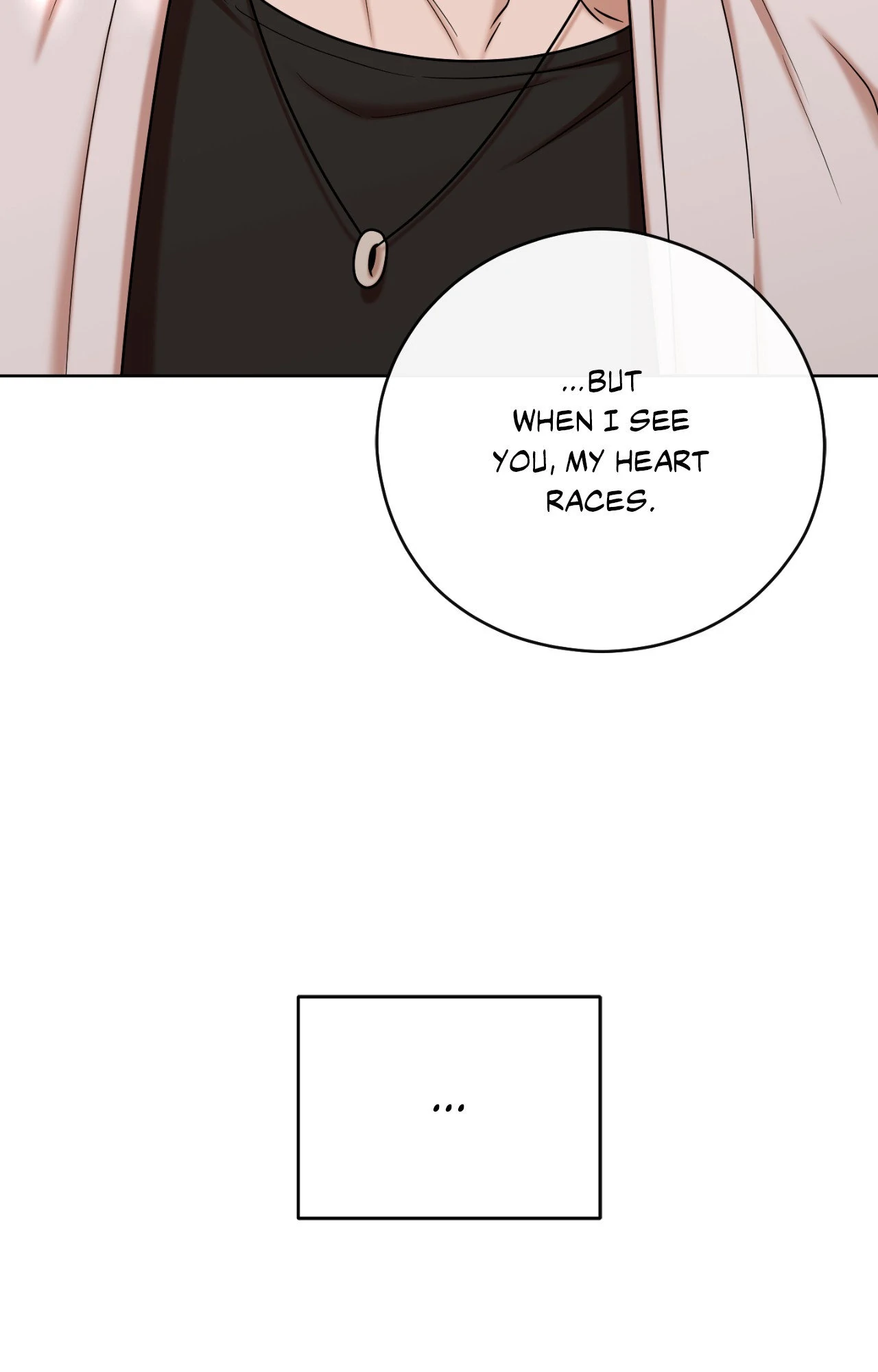My Sassy Celebrity - Chapter 42 manhwa