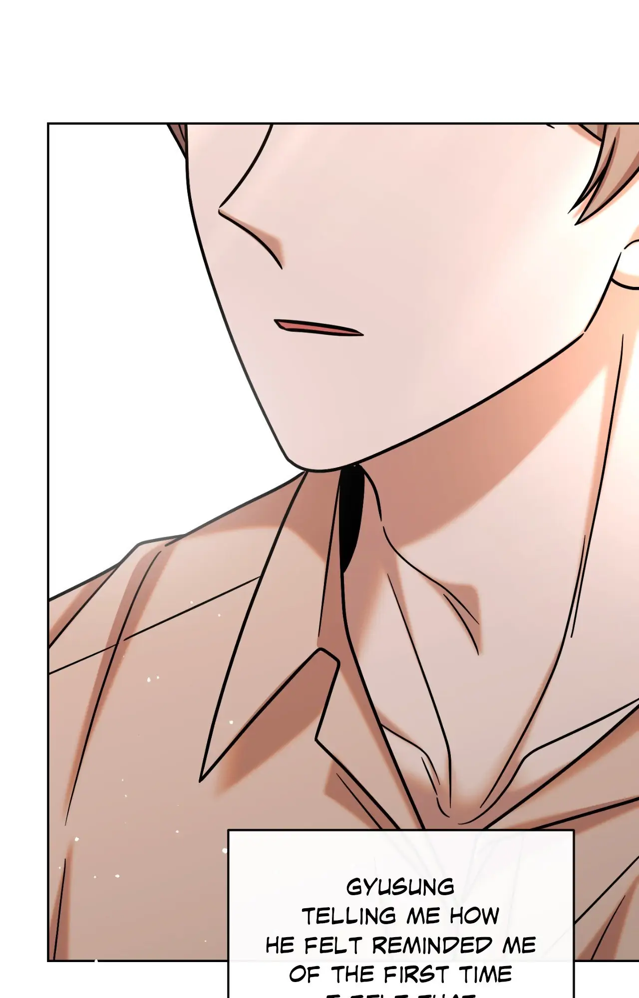 My Sassy Celebrity - Chapter 42 manhwa