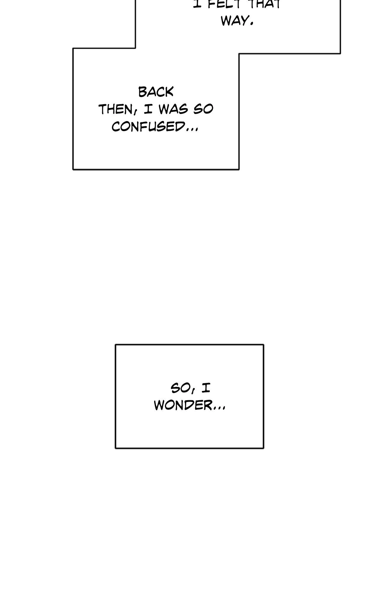 My Sassy Celebrity - Chapter 42 manhwa