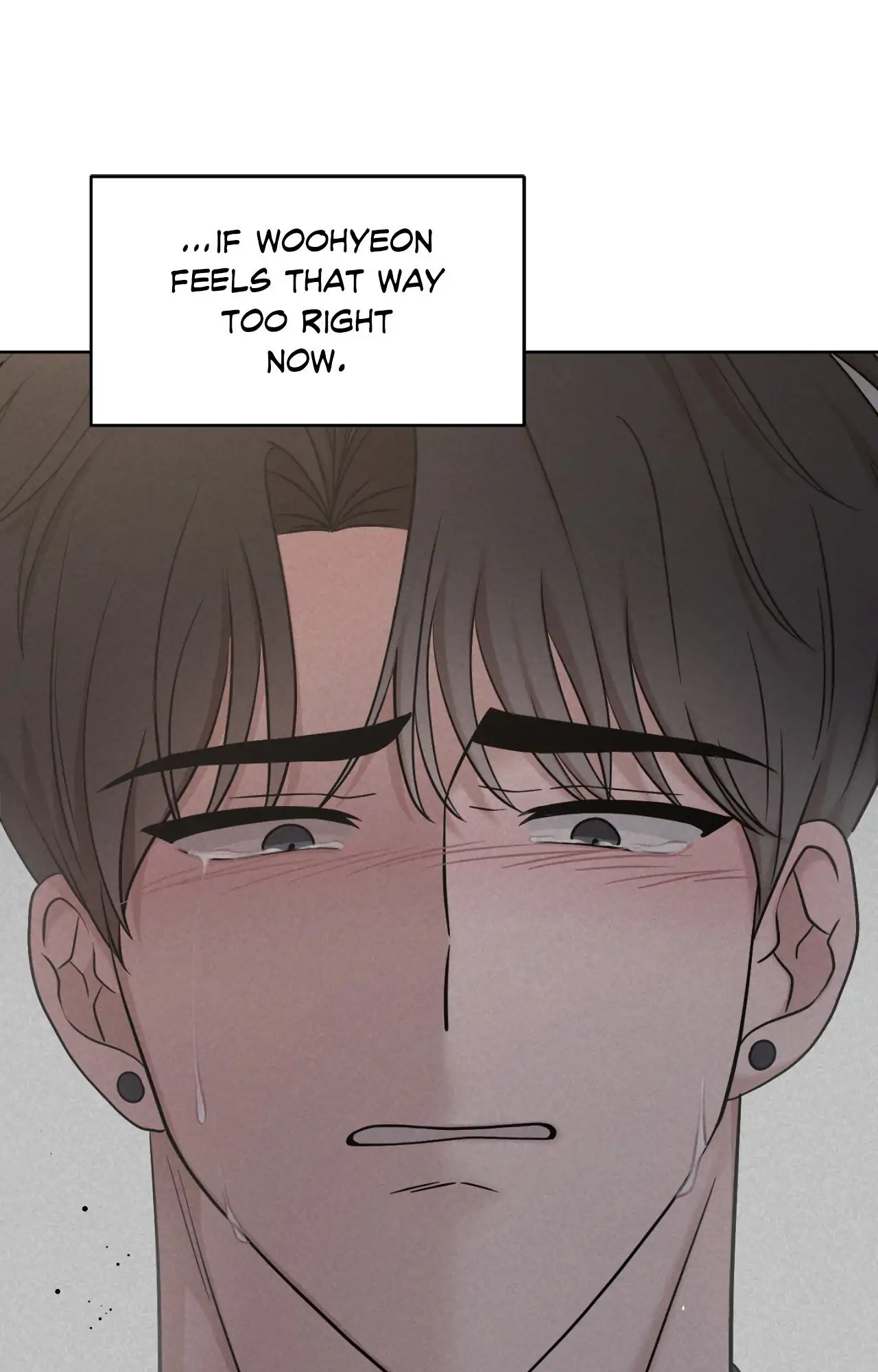 My Sassy Celebrity - Chapter 42 manhwa
