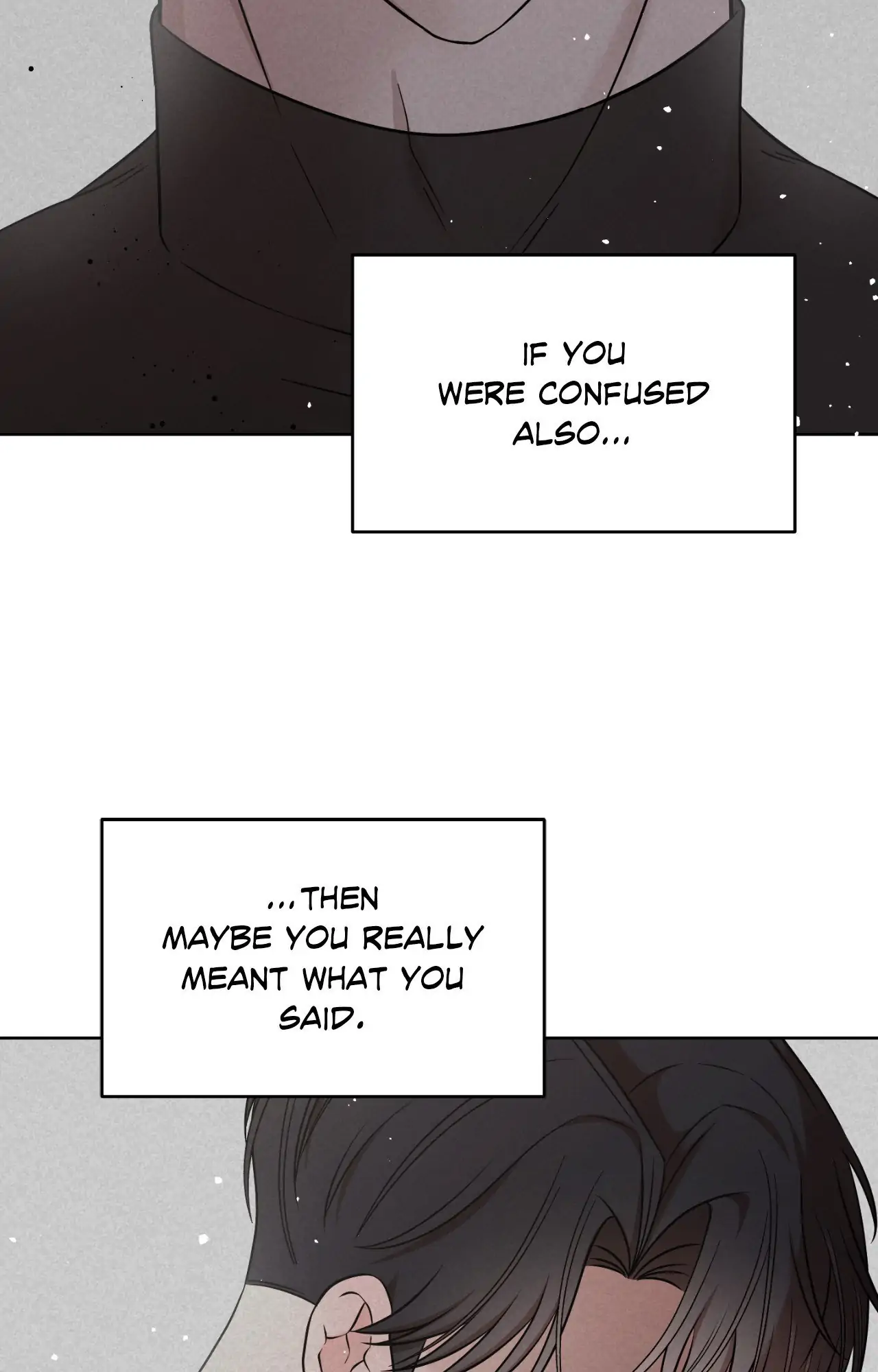 My Sassy Celebrity - Chapter 42 manhwa