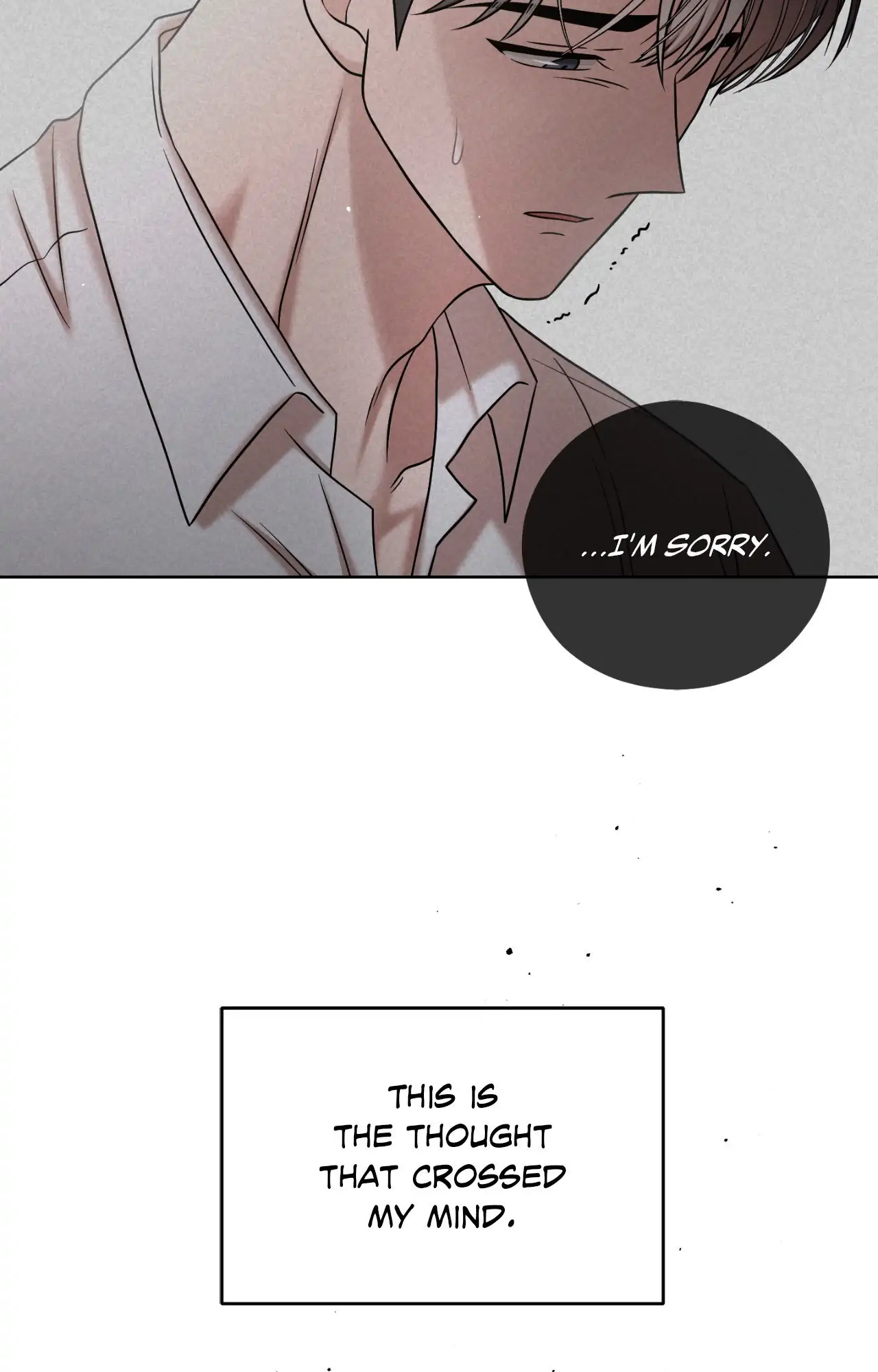 My Sassy Celebrity - Chapter 42 manhwa