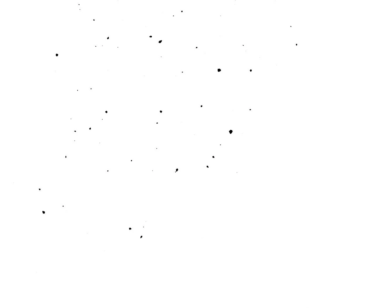 My Sassy Celebrity - Chapter 42 manhwa