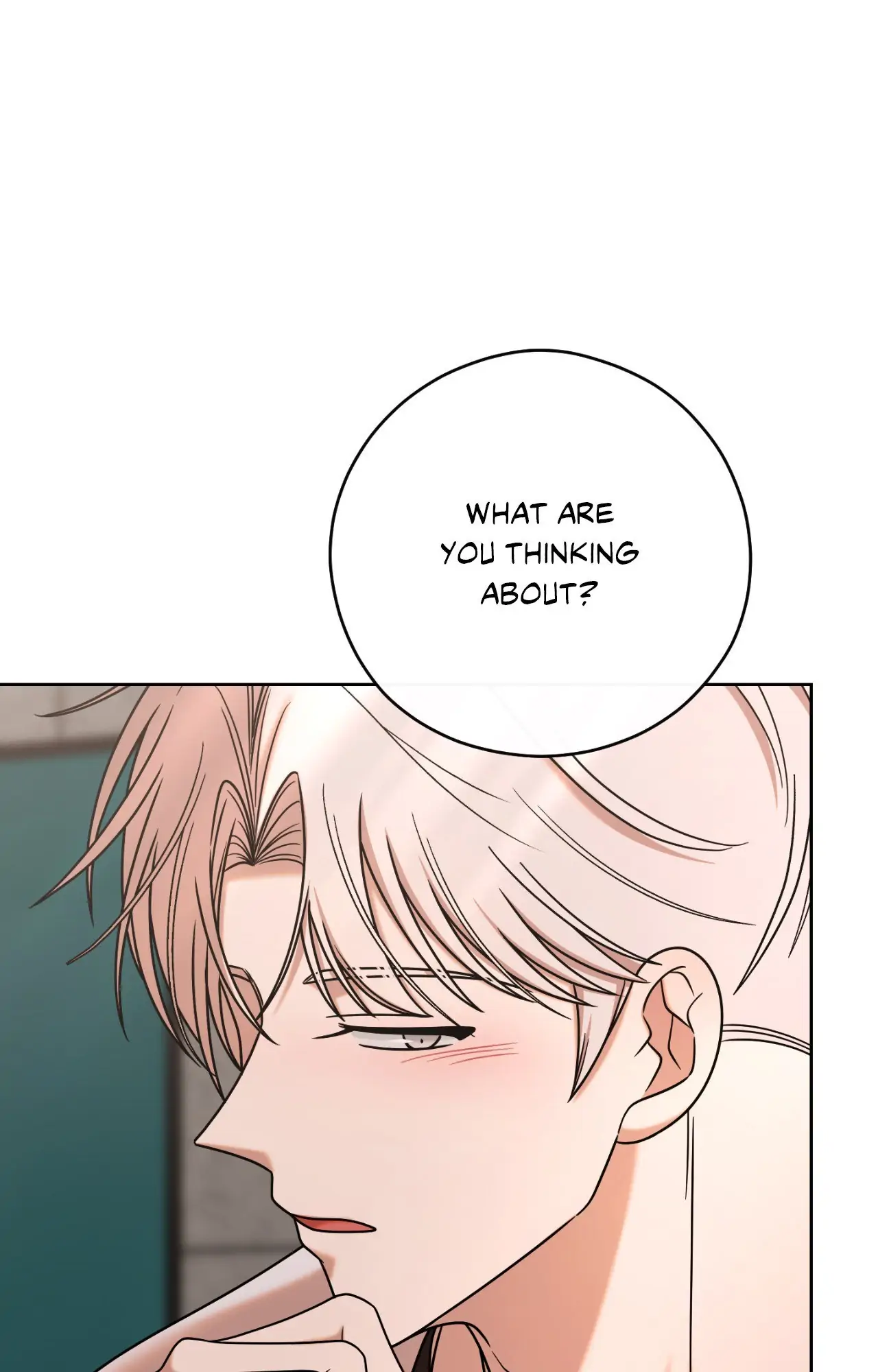 My Sassy Celebrity - Chapter 42 manhwa