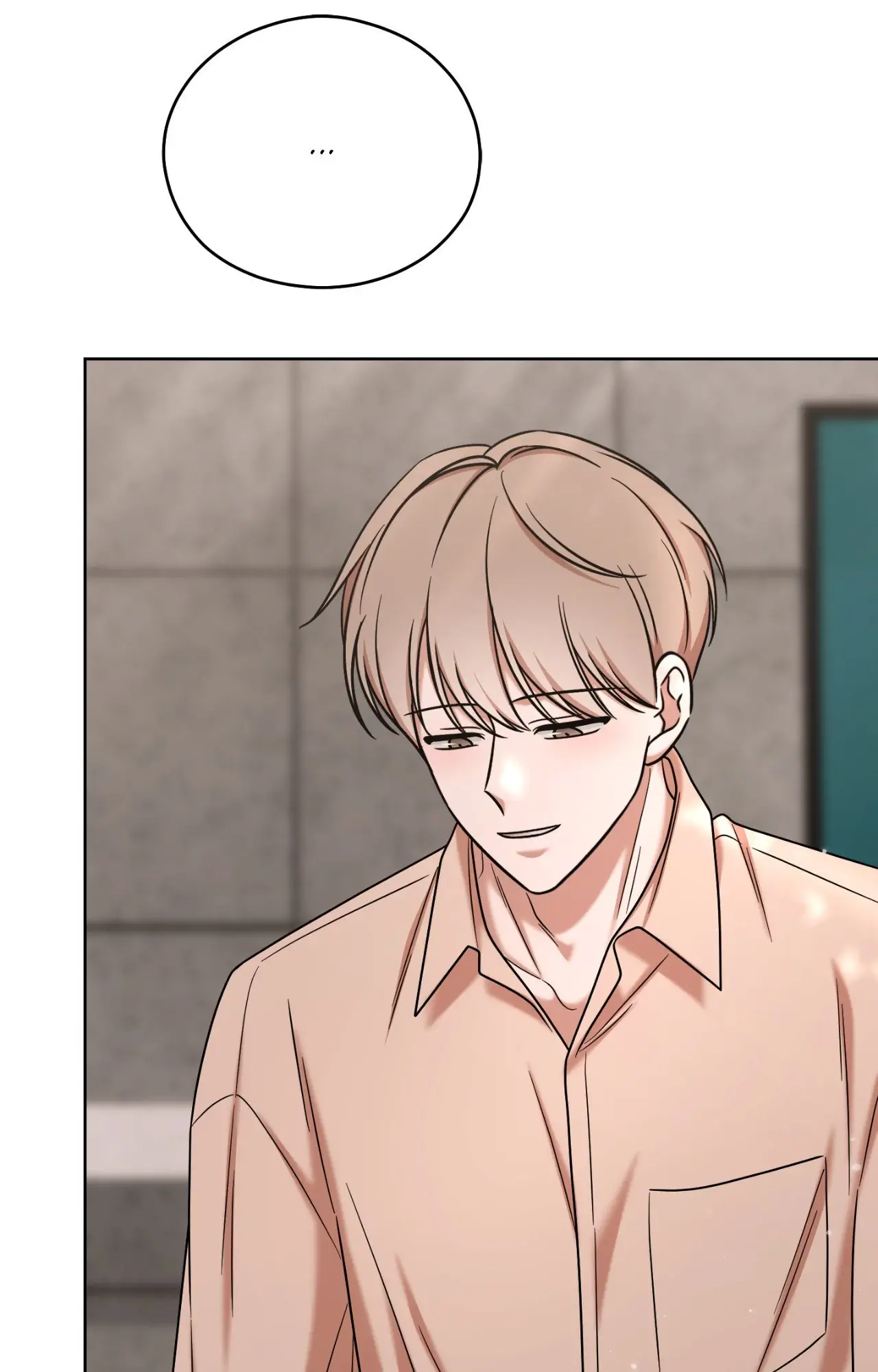 My Sassy Celebrity - Chapter 42 manhwa