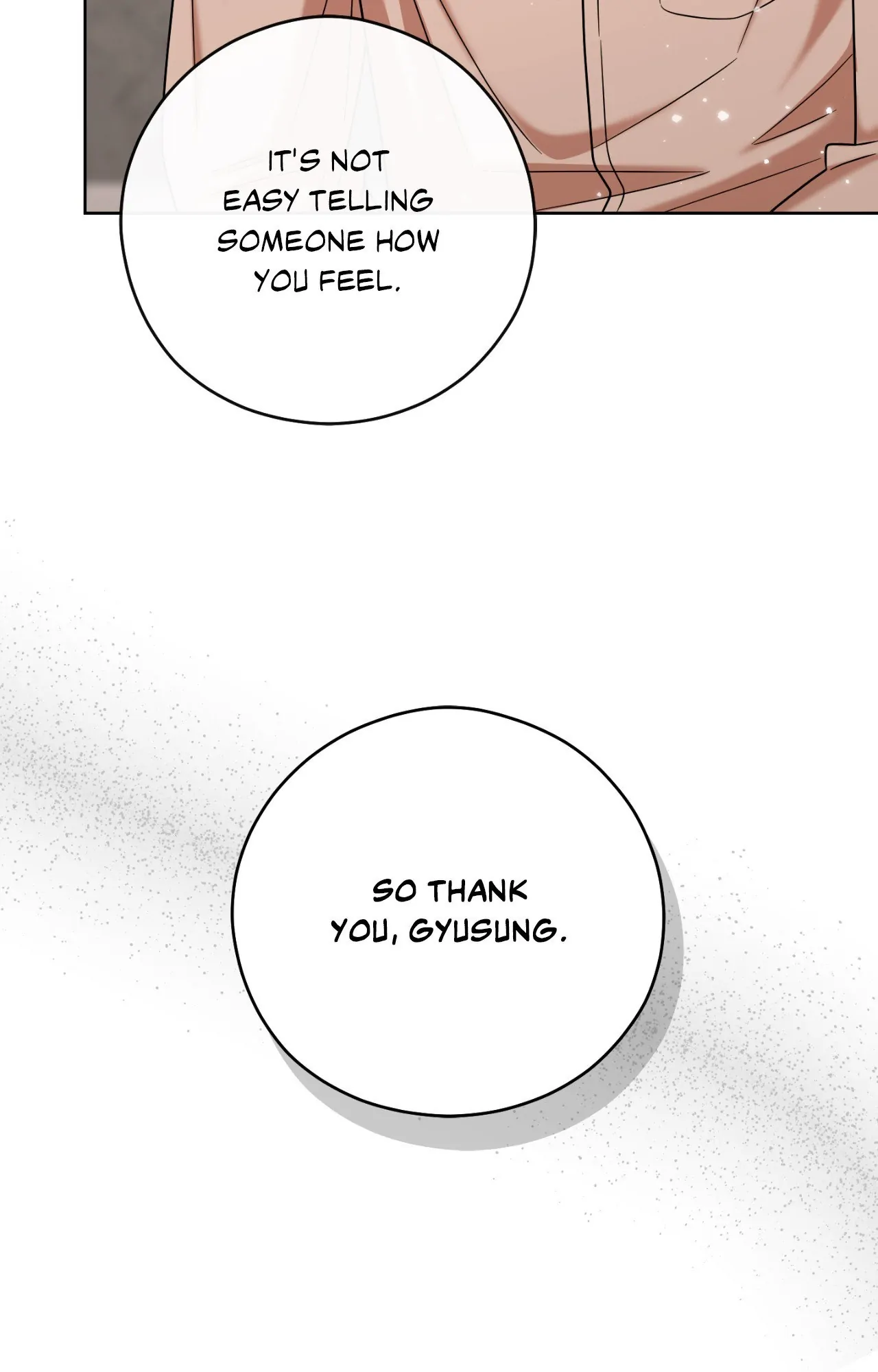 My Sassy Celebrity - Chapter 42 manhwa