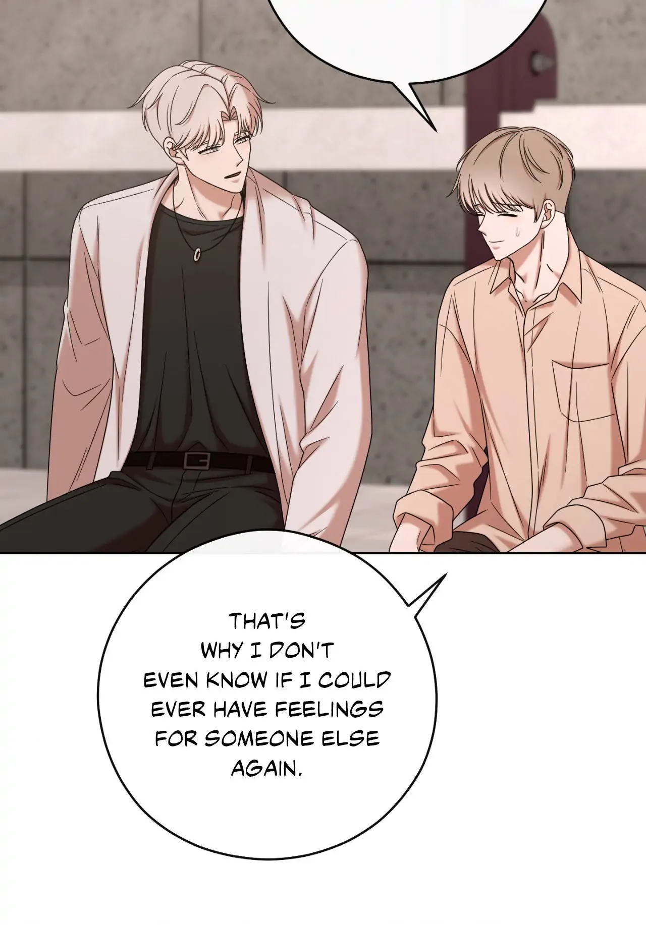 My Sassy Celebrity - Chapter 42 manhwa