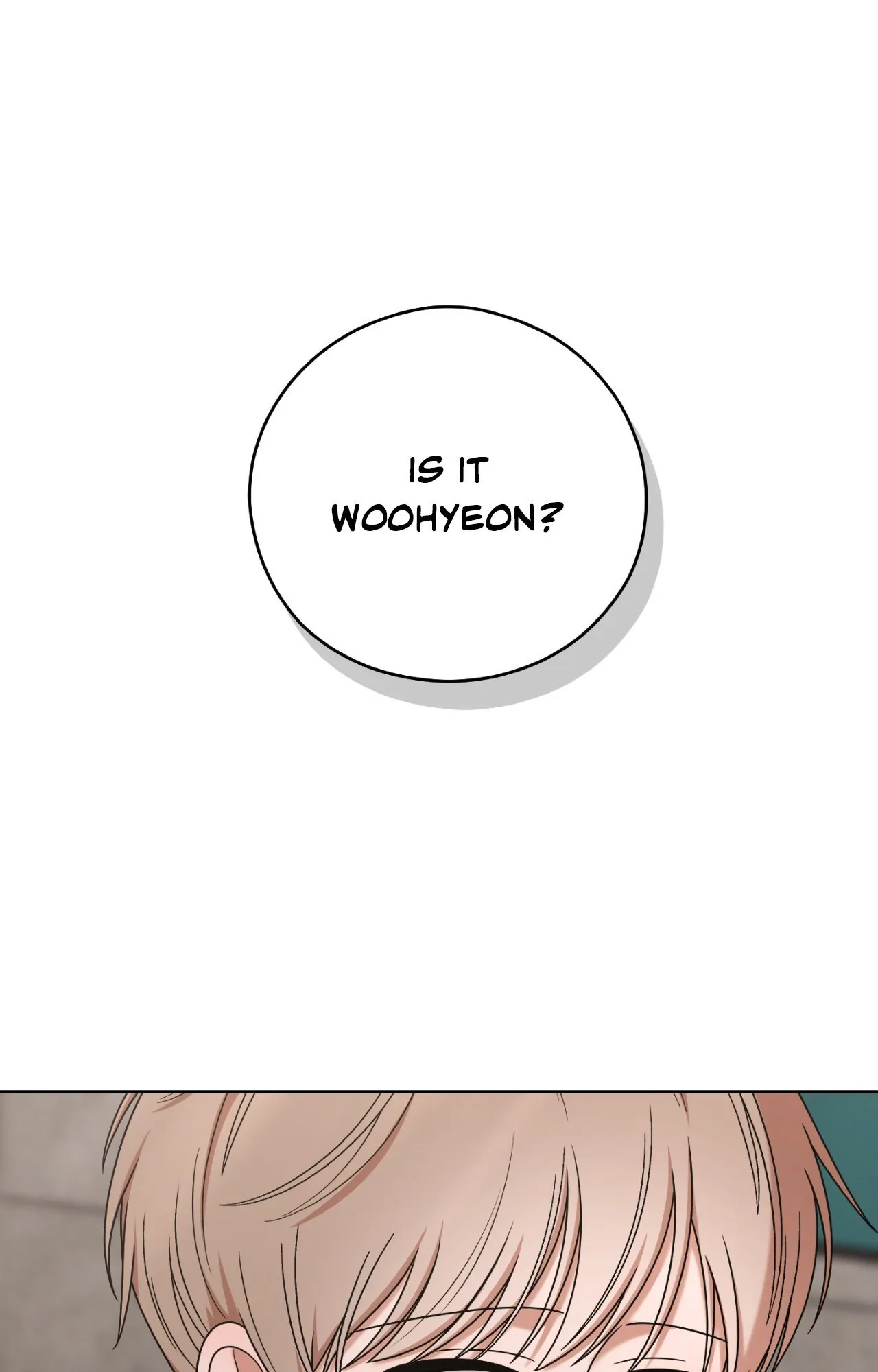 My Sassy Celebrity - Chapter 42 manhwa